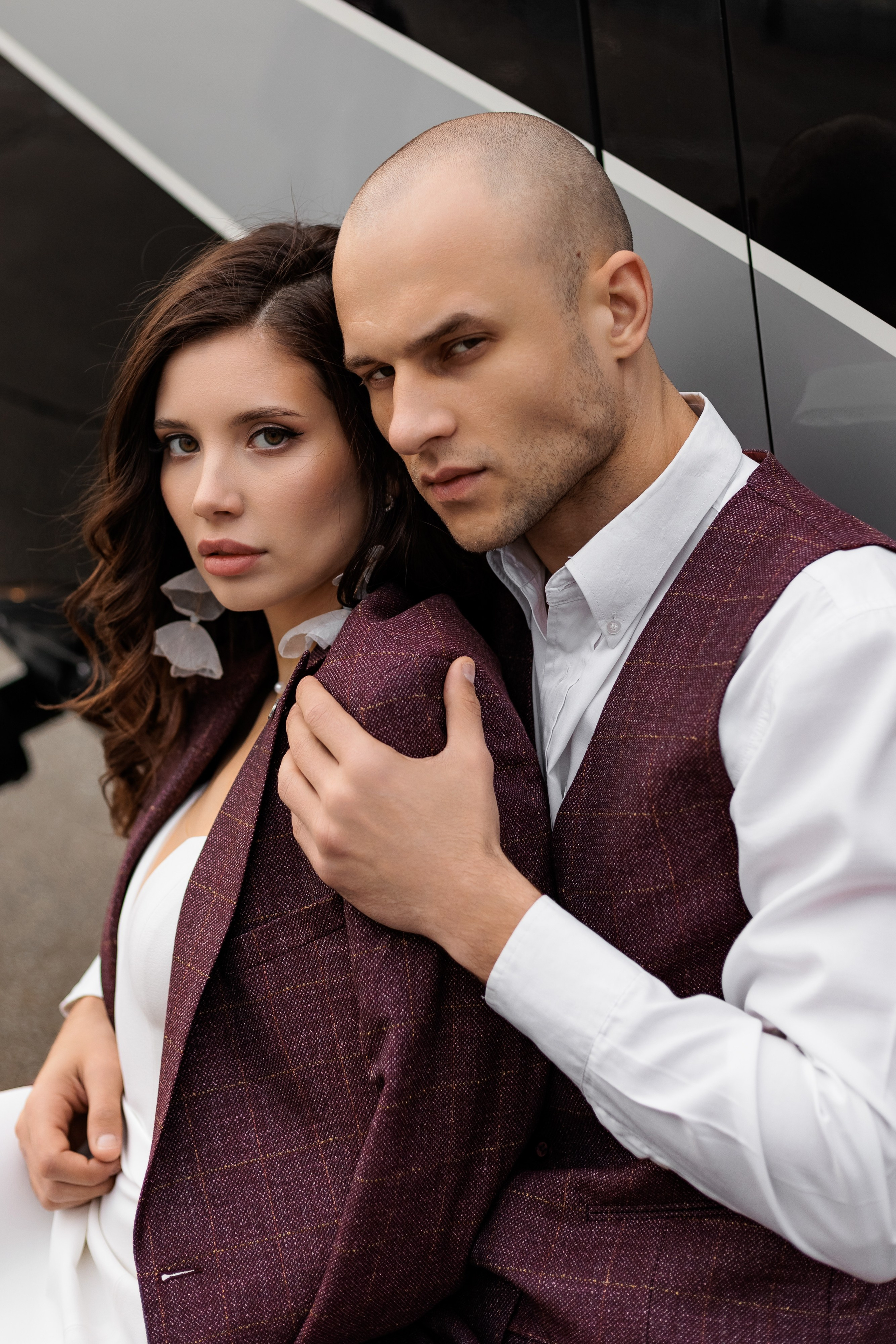 Съёмка с вертолётом. Арина Тамочкина. Фотограф Краснодарю