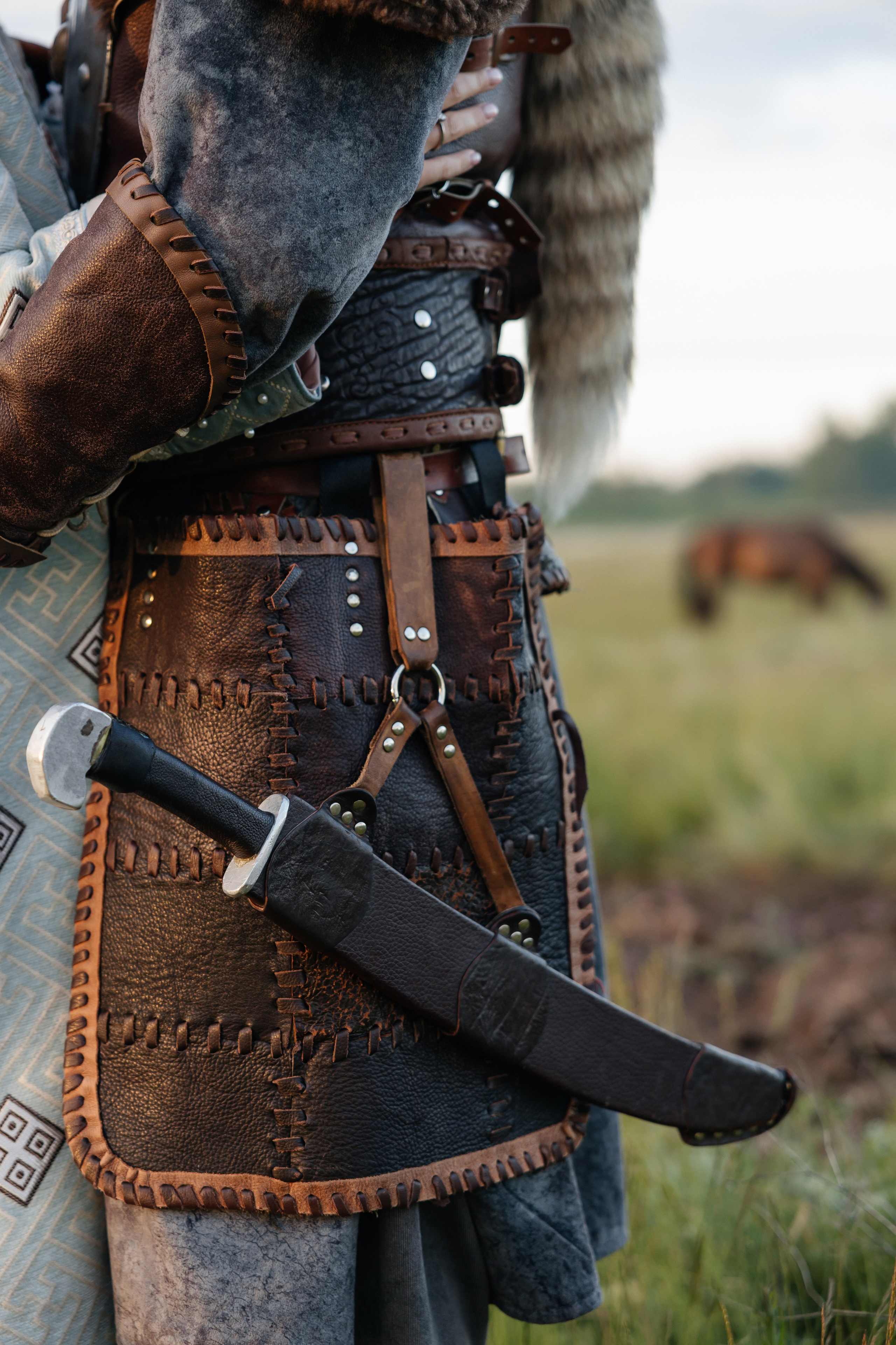 Viktor&Alina. Профессиональный фотограф в городе Астана/Алматы Даурен Сембаев