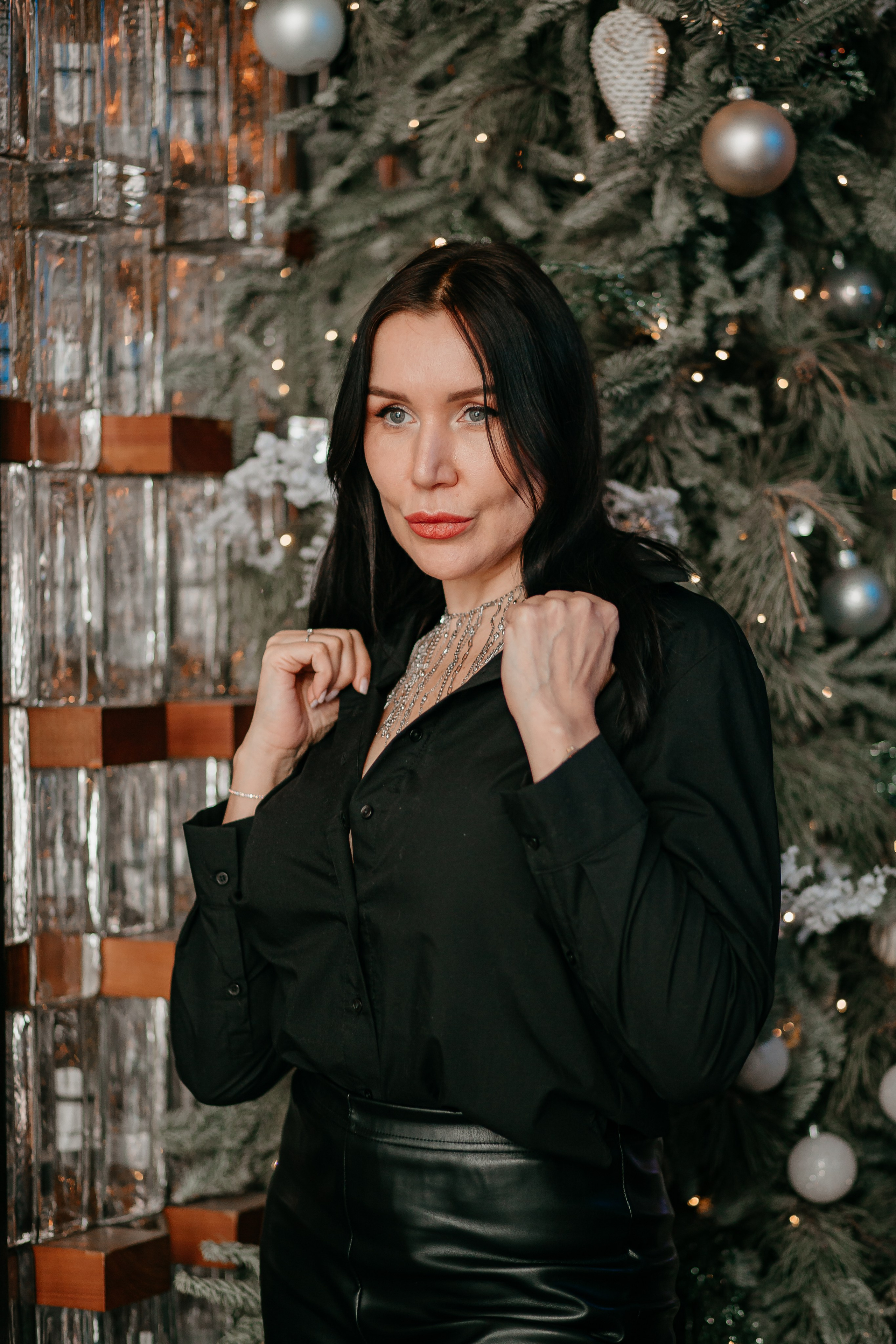 фотобранч, фотоужин, фотосессия для женщин, женская фотосессия, фотосессия в ресторане, контент съёмка для экспертов, фотосессия для личного бренда, фотограф для женщин, нетворкинг для женщин, фотосессия с психологом, атмосферная фотосессия, фотосессия для соцсетей, бранч, Катерина Сысуева, rina_sphoto, фотограф Москва