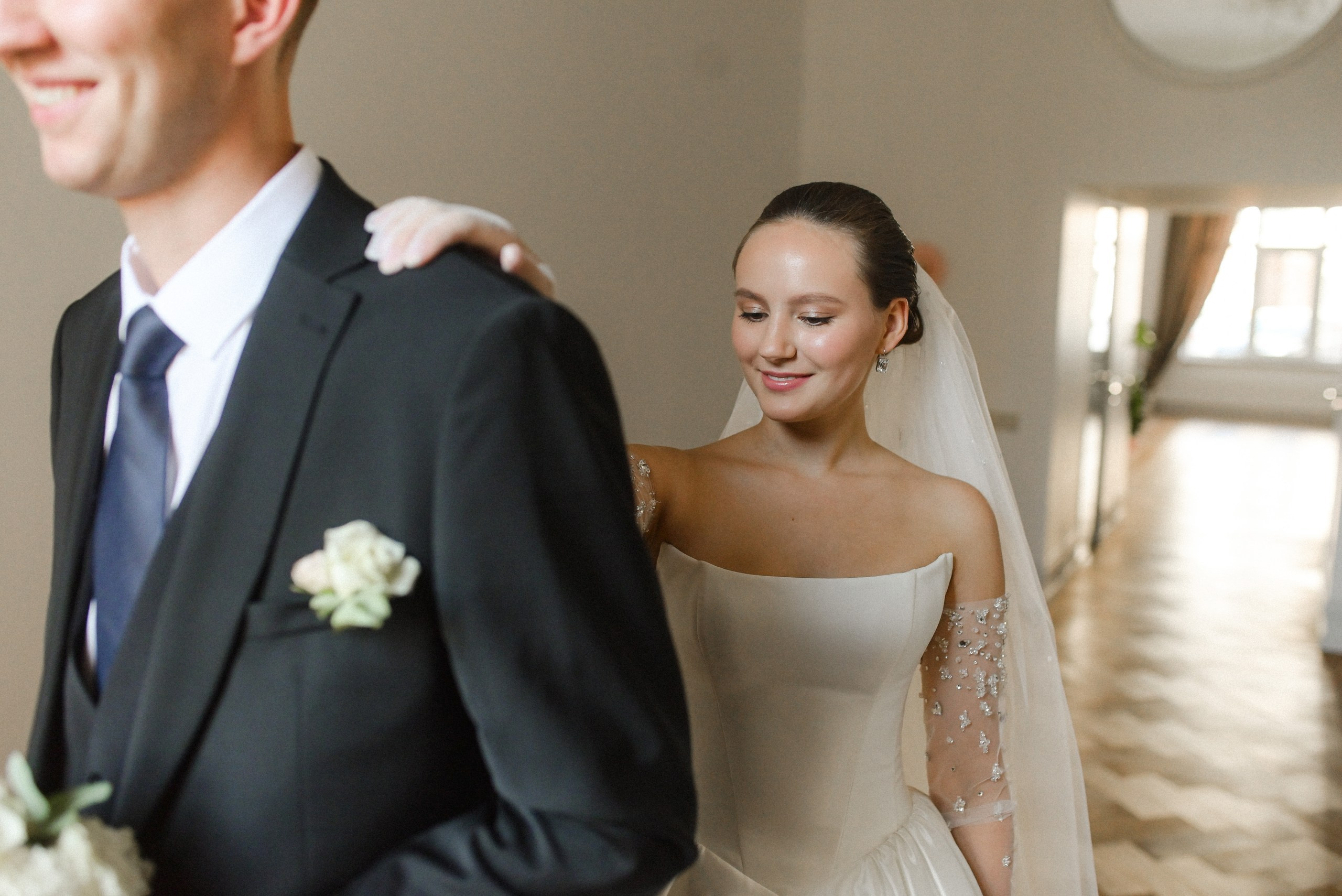 . Фотограф Катерина Оляпка в Перми