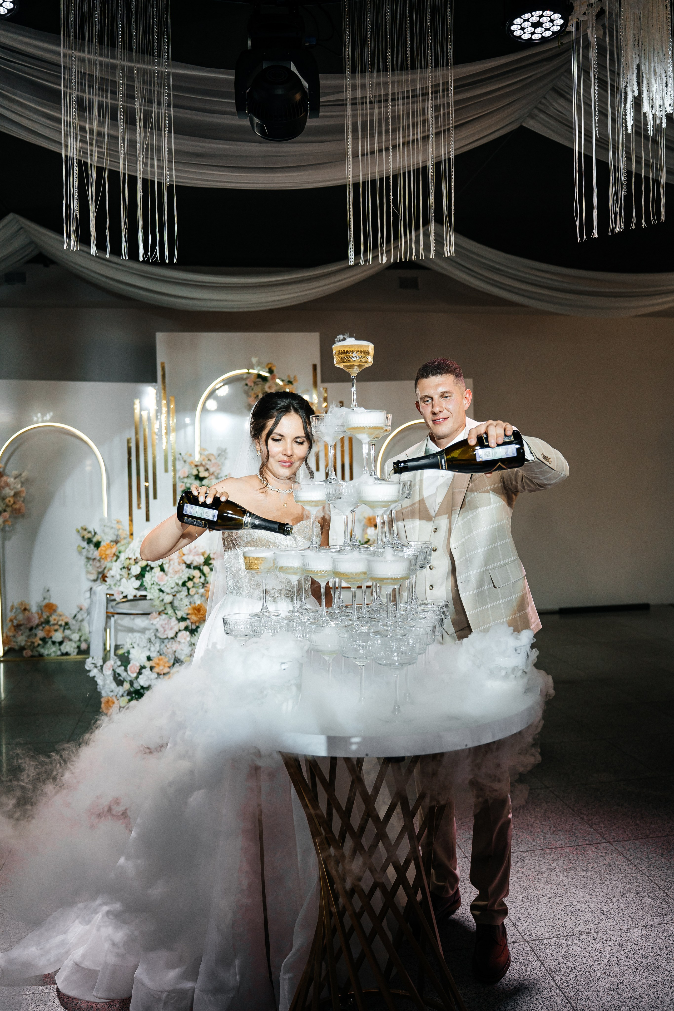 15.08.2025. Семейный фотограф в Санкт-Петербурге