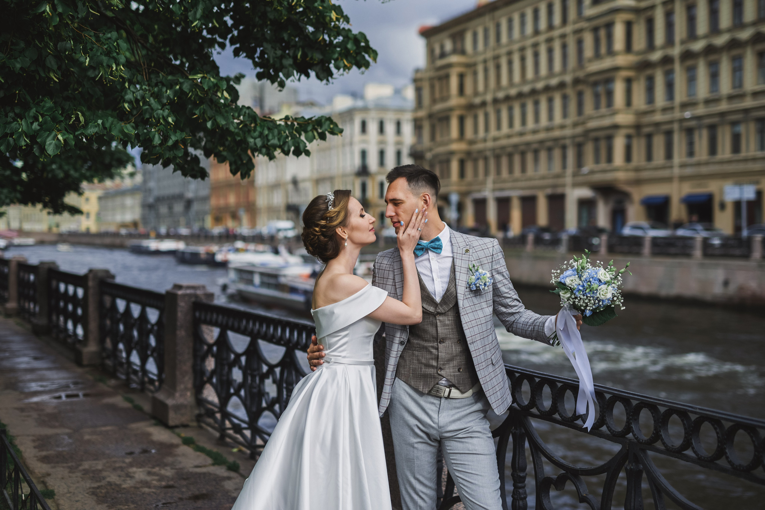 TOP-500 Самые красивые и лучшие свадебные фотографии от профессионального свадебного фотографа в Санкт-Петербурге Ширяева Дениса. Портретный, семейный и свадебный фотограф в Санкт-Петербурге и в Пушкине Ширяев Денис