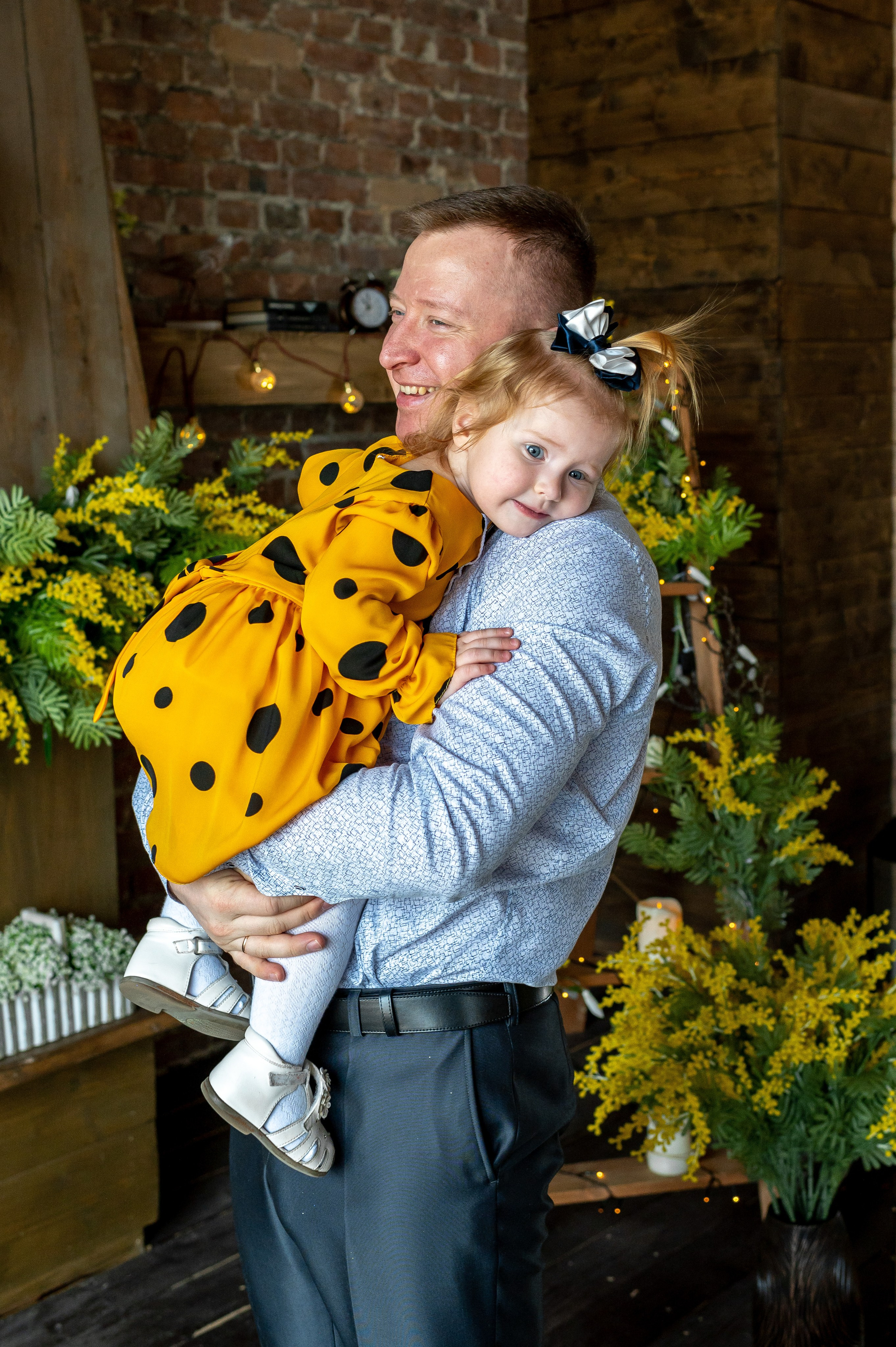 Есения, Екатерина, Дмитрий. Портретный, семейный и свадебный фотограф в Санкт-Петербурге и в Пушкине Ширяев Денис