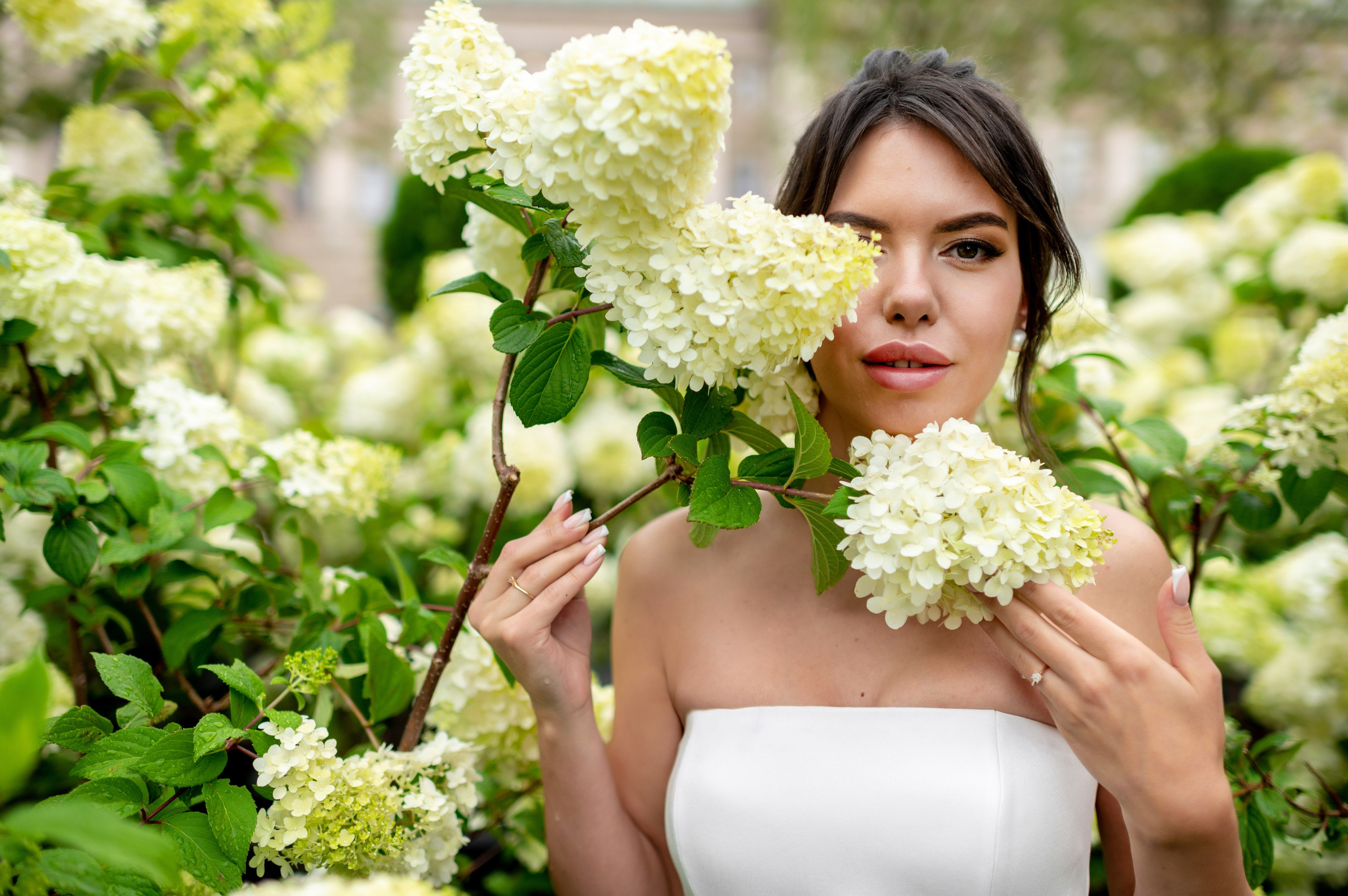 Евгений и Александра (фотосессия под дождём на Исаакиевской площади, свадебная прогулка на Финском заливе). Портретный, семейный и свадебный фотограф в Санкт-Петербурге и в Пушкине Ширяев Денис