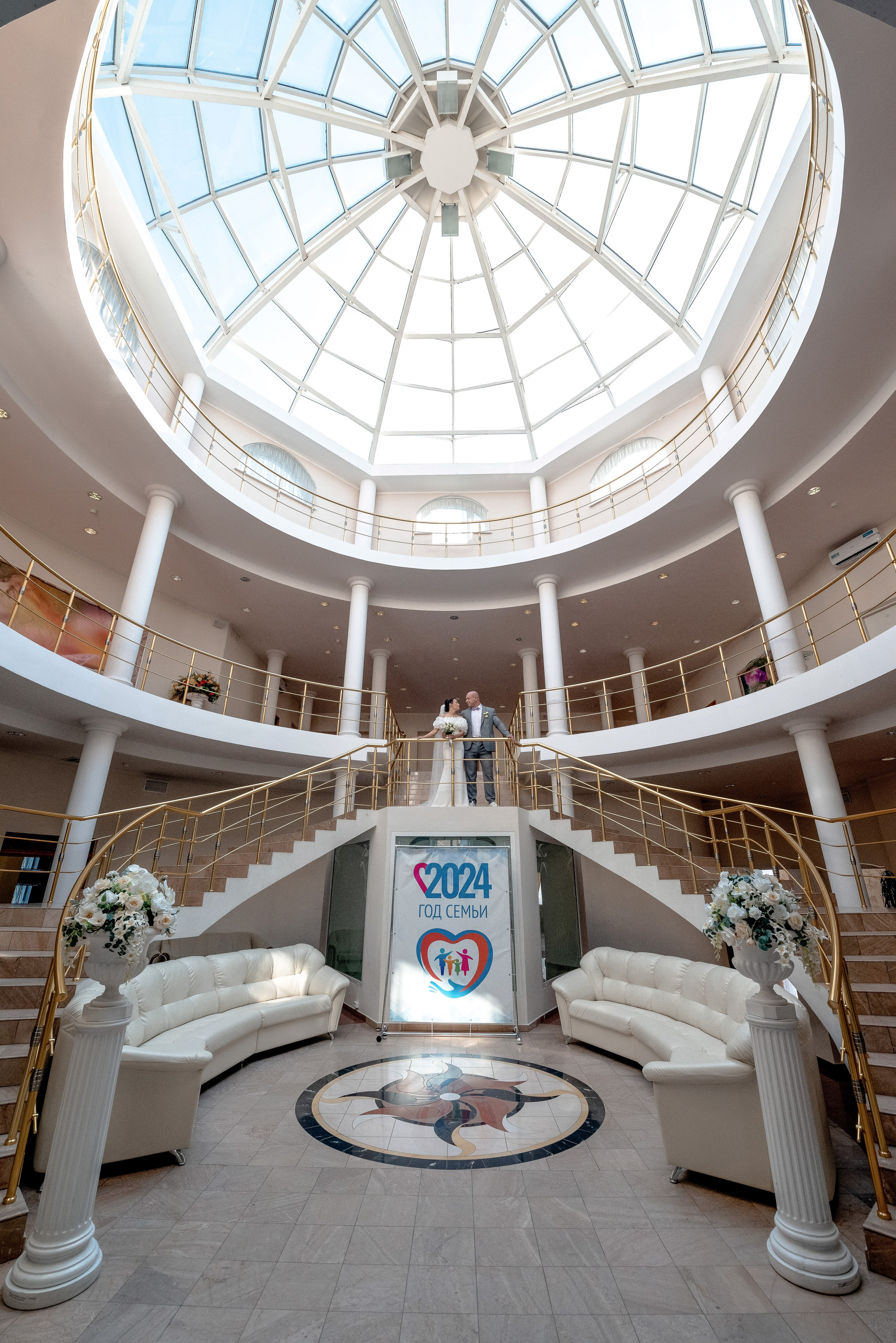 TOP-500 Самые красивые и лучшие свадебные фотографии от профессионального свадебного фотографа в Санкт-Петербурге Ширяева Дениса. Портретный, семейный и свадебный фотограф в Санкт-Петербурге и в Пушкине Ширяев Денис