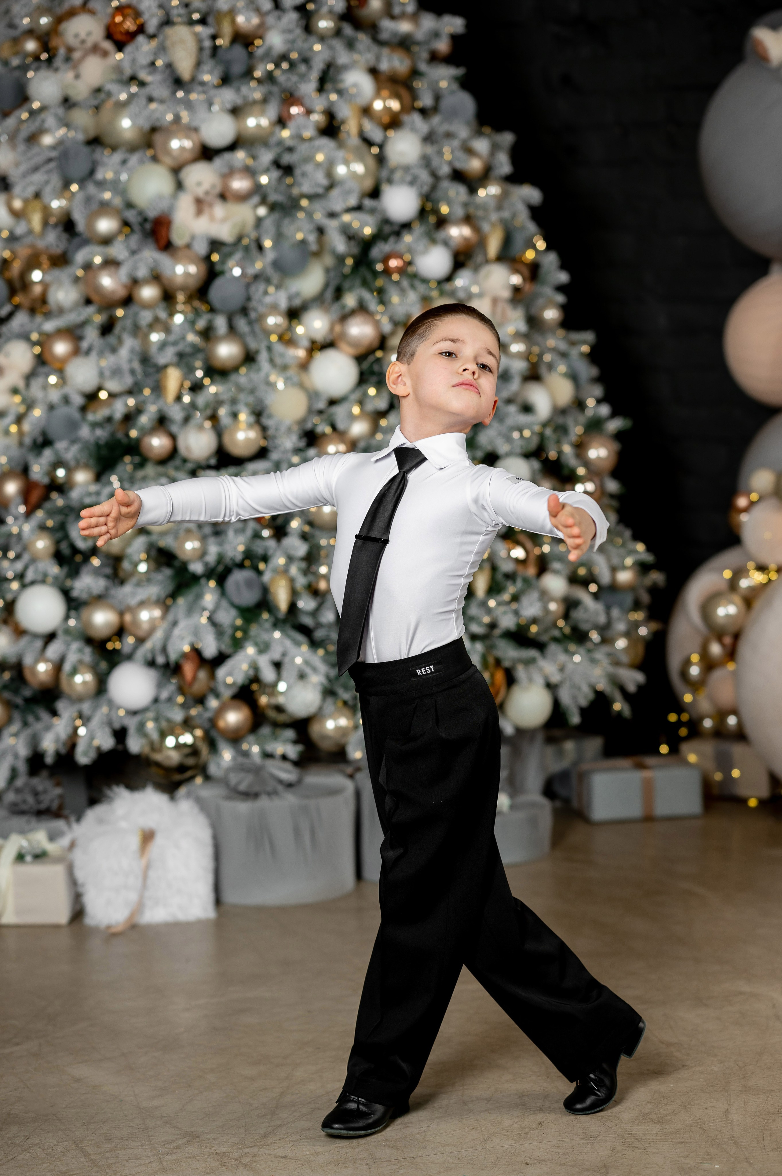 Полина и Кевин. Портретный, семейный и свадебный фотограф в Санкт-Петербурге и в Пушкине Ширяев Денис
