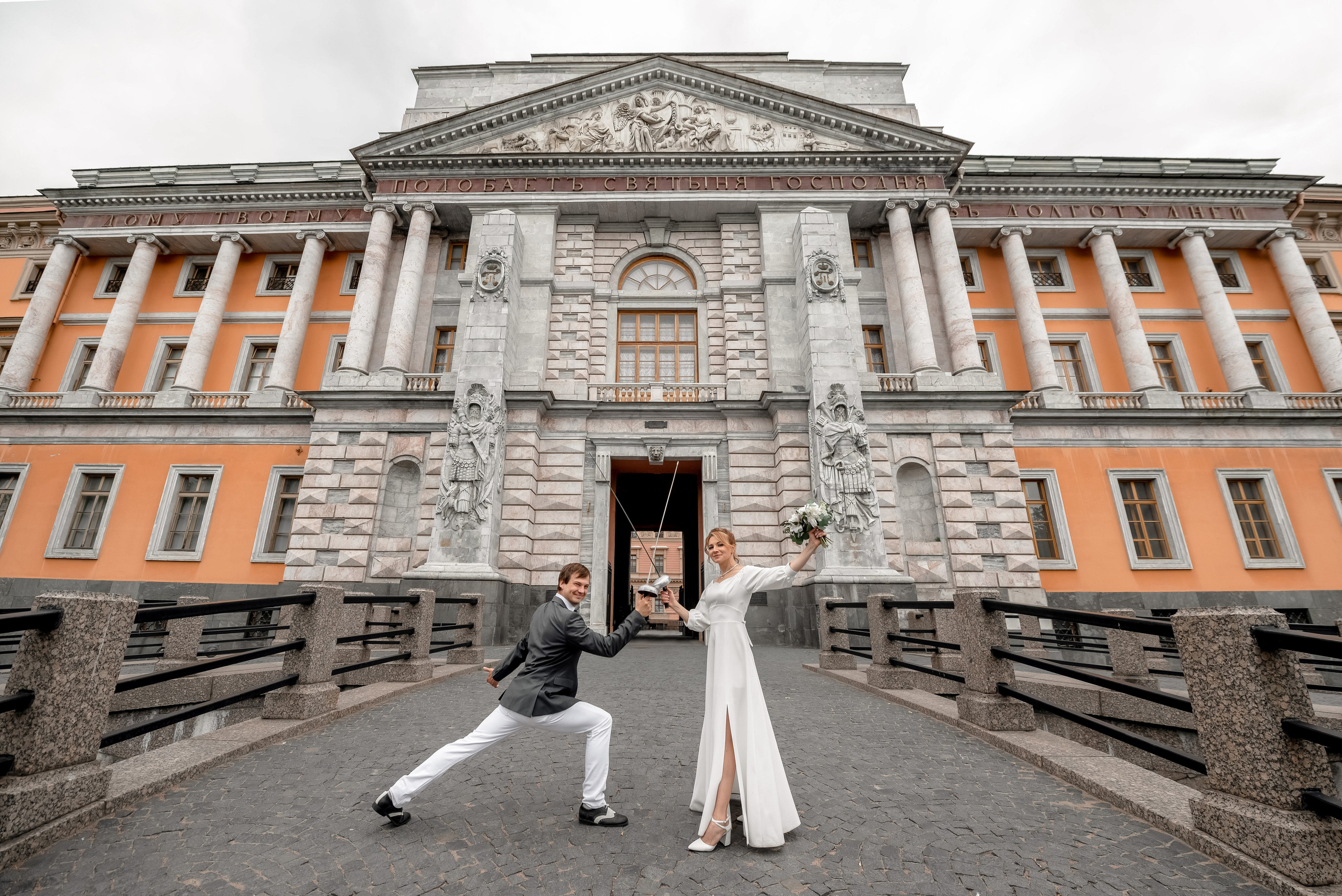 TOP-500 Самые красивые и лучшие свадебные фотографии от профессионального свадебного фотографа в Санкт-Петербурге Ширяева Дениса. Портретный, семейный и свадебный фотограф в Санкт-Петербурге и в Пушкине Ширяев Денис