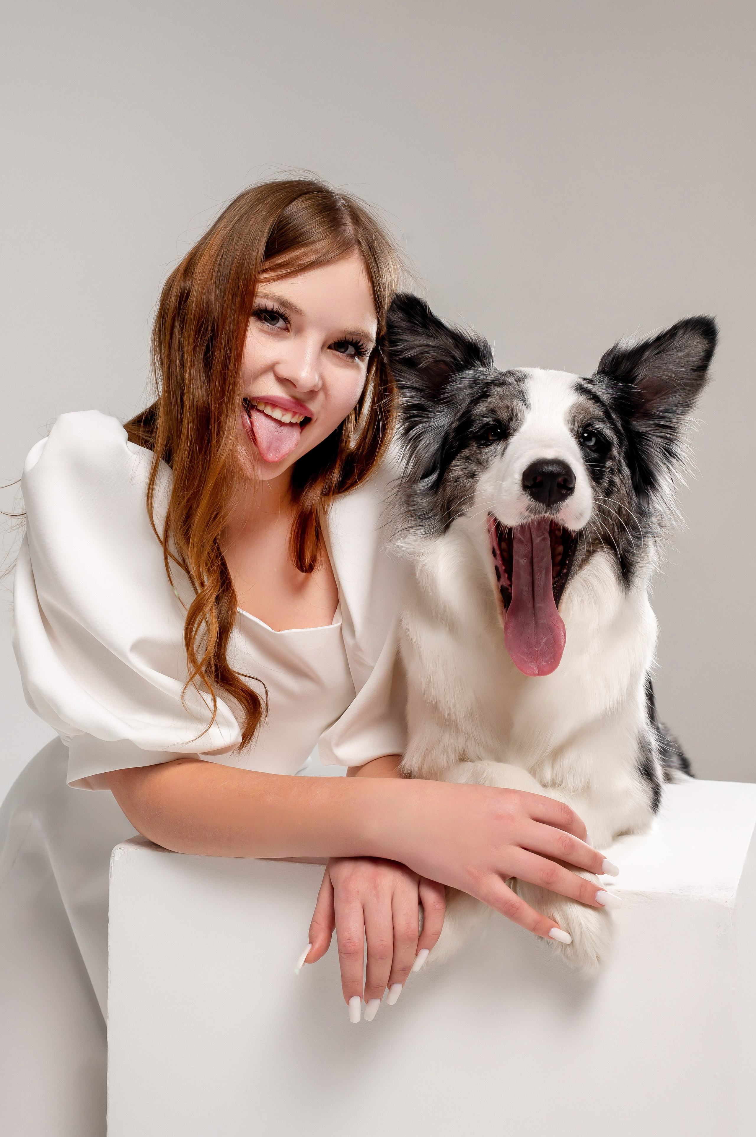 Фотосессия с лучшим другом. Портретный, семейный и свадебный фотограф в Санкт-Петербурге и в Пушкине Ширяев Денис