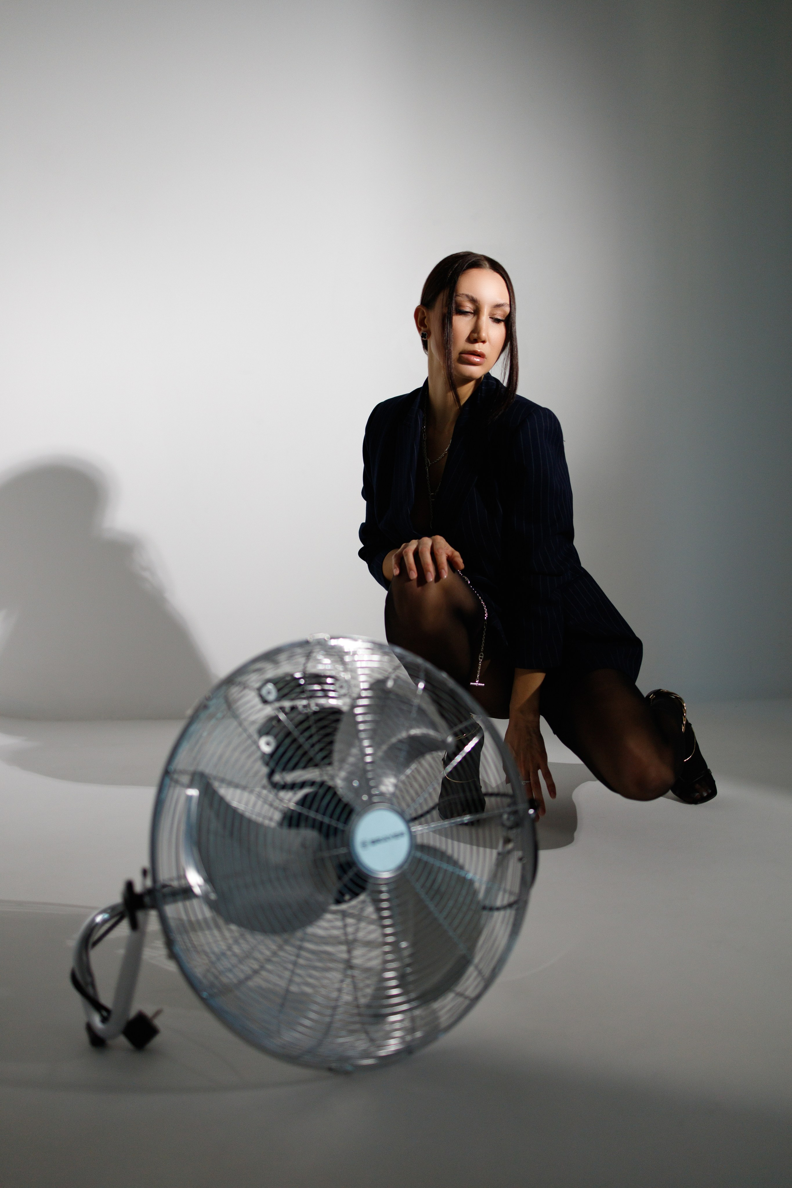 FASHION. АННА ТРУНОВА | ФОТОГРАФ ЗВЁЗД