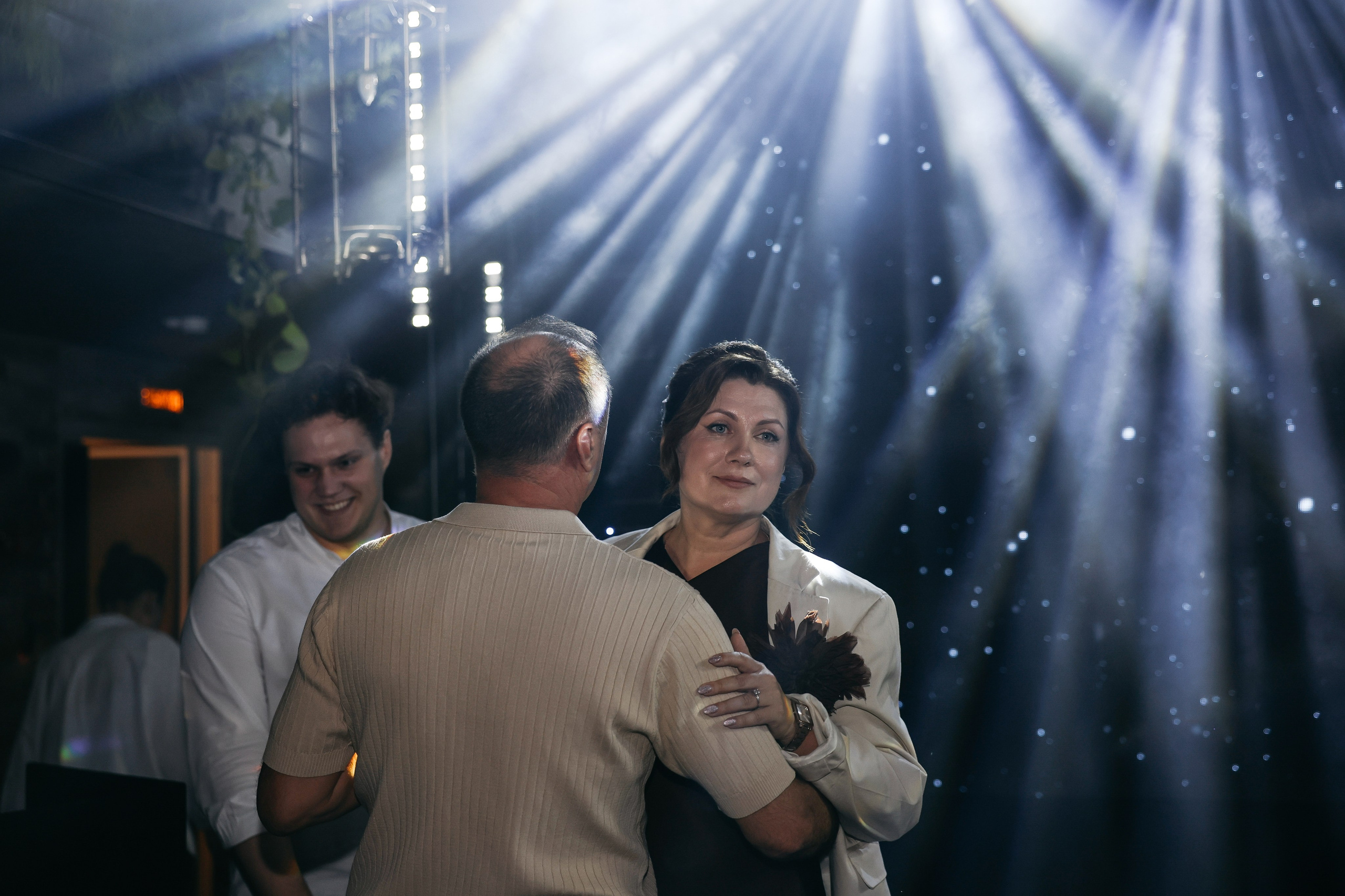 Александр и Алиса. Свадебный и семейный фотограф в Ростове-на-Дону Марианна Хахладжева