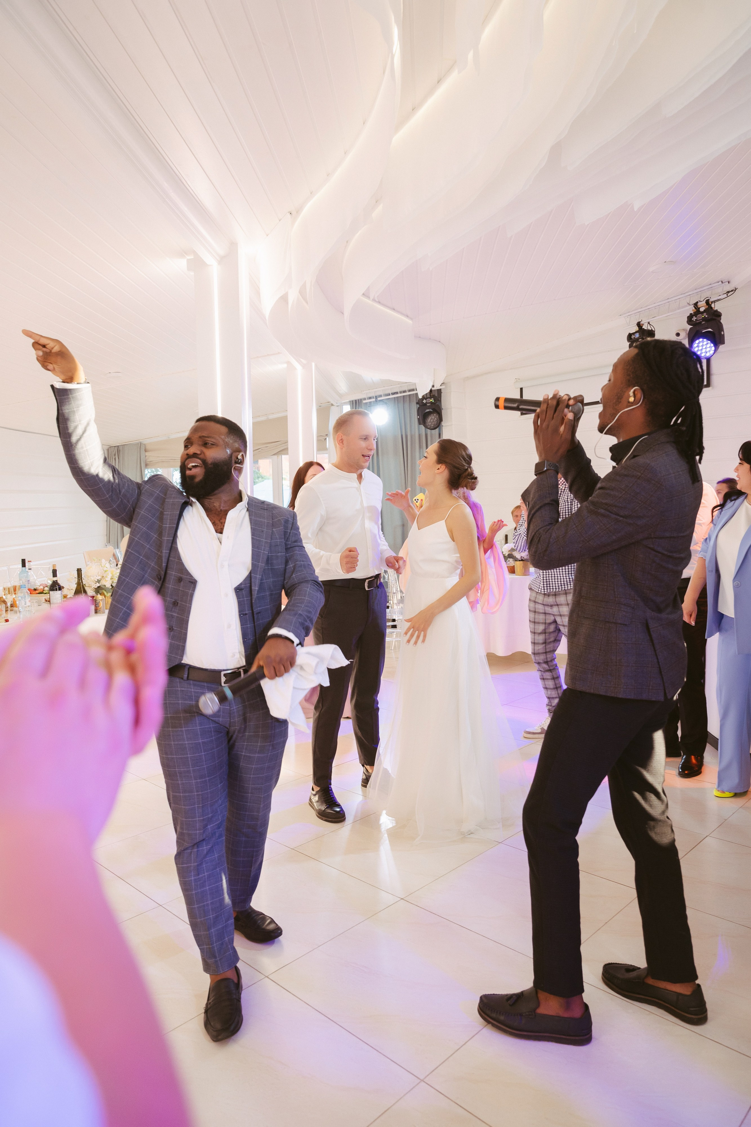 I&M Wedding day. Свадебный, репортажный, семейный фотограф Елена Брюхова