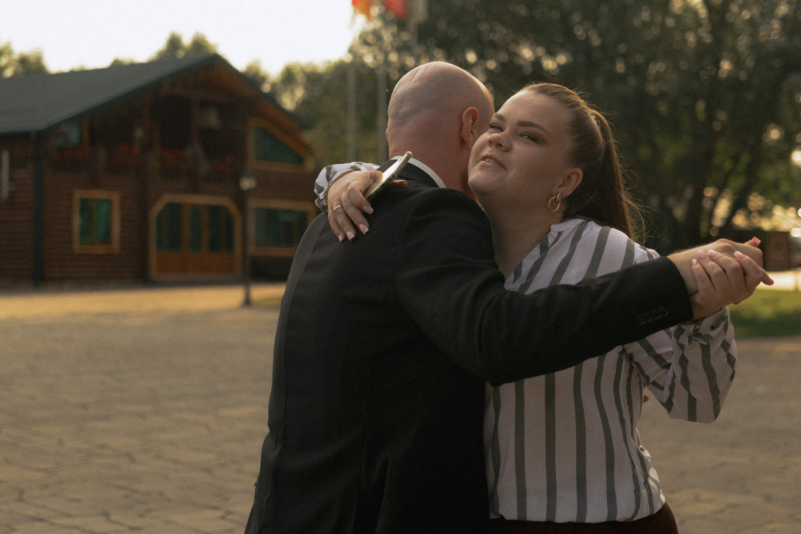 MALVINA & ALEXANDER | PYATIGORSK. Фотограф Настя Конник | Пятигорск | Эльбрус | Домбай | Архыз