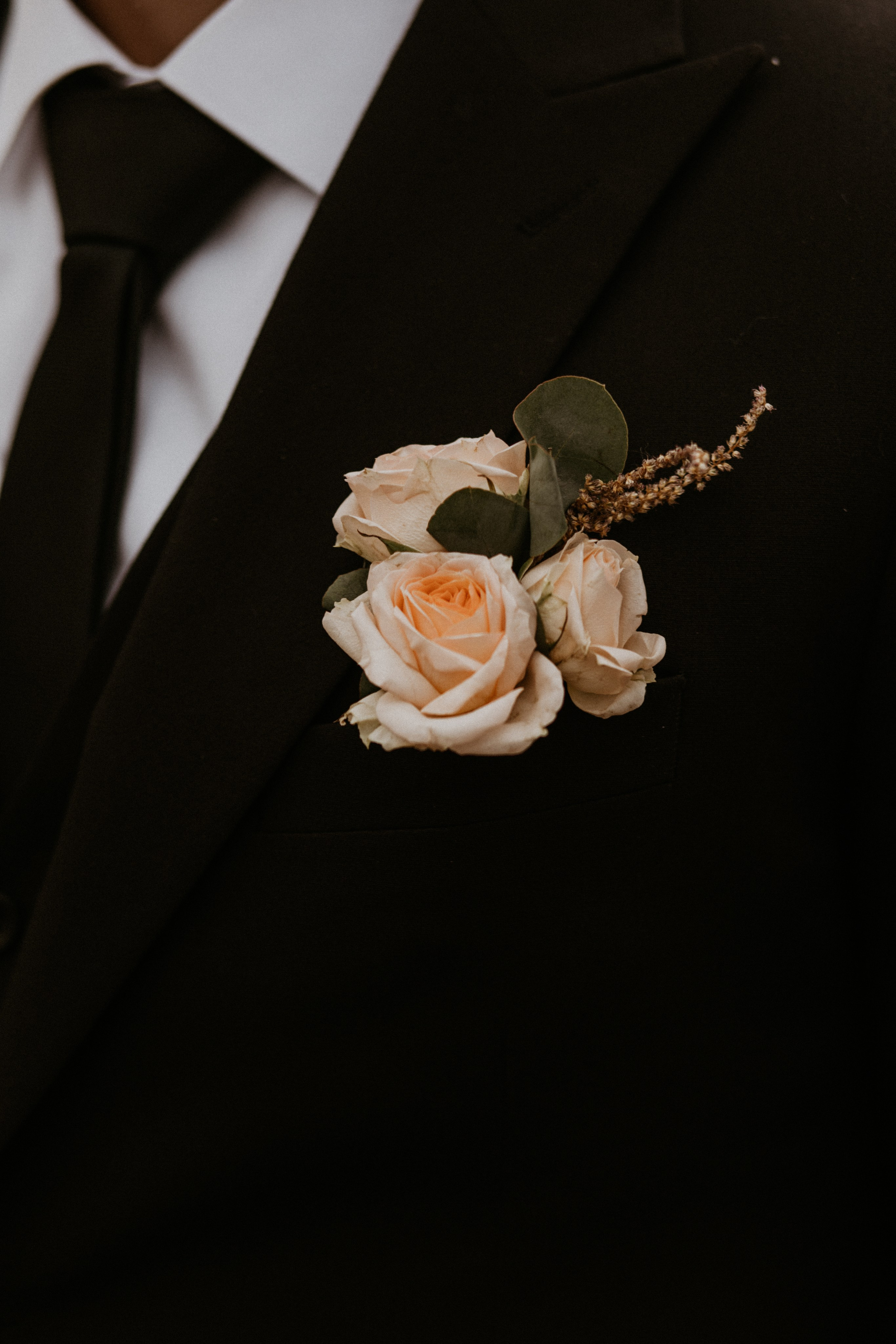 ANDREY & ELIZAVETA | DOMBAY. Фотограф Настя Конник | Пятигорск | Эльбрус | Домбай | Архыз