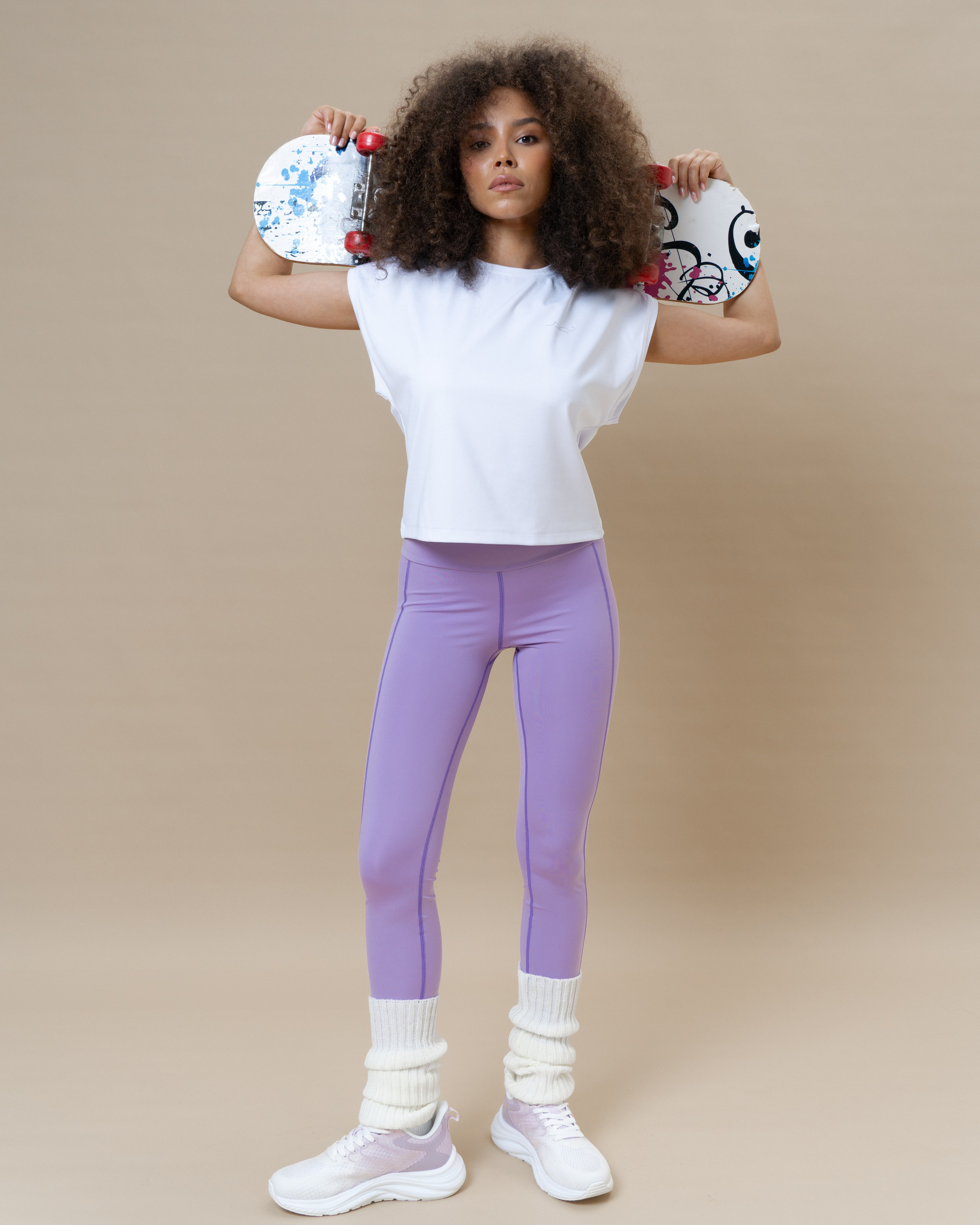 ALMANDO MELADO. Фотограф Иванич Дарья