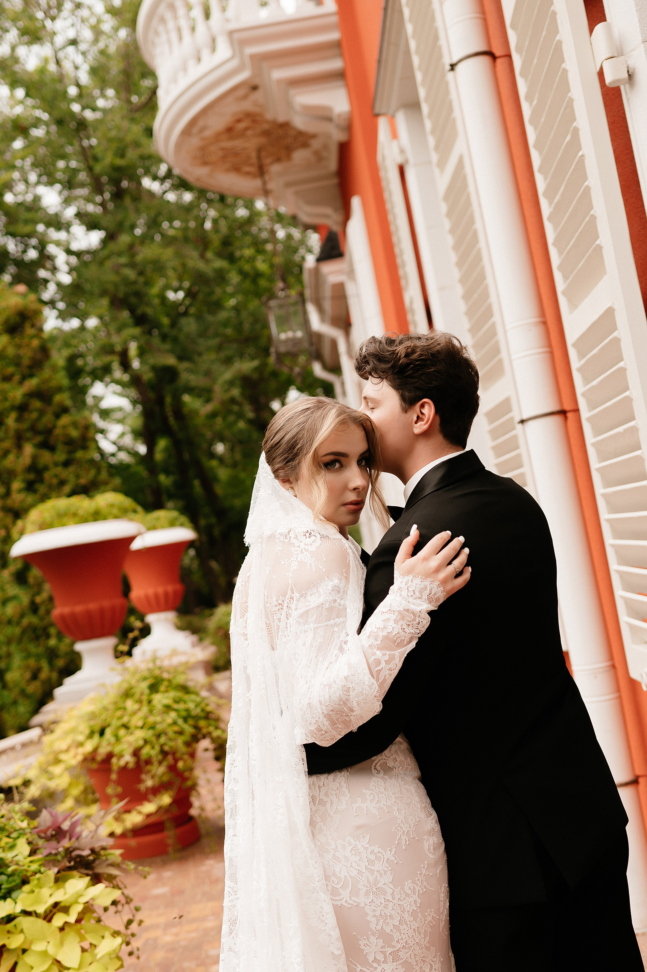 Свадебные серии. Свадебный и семейный фотограф в Ростове-на-Дону Алина Астахова