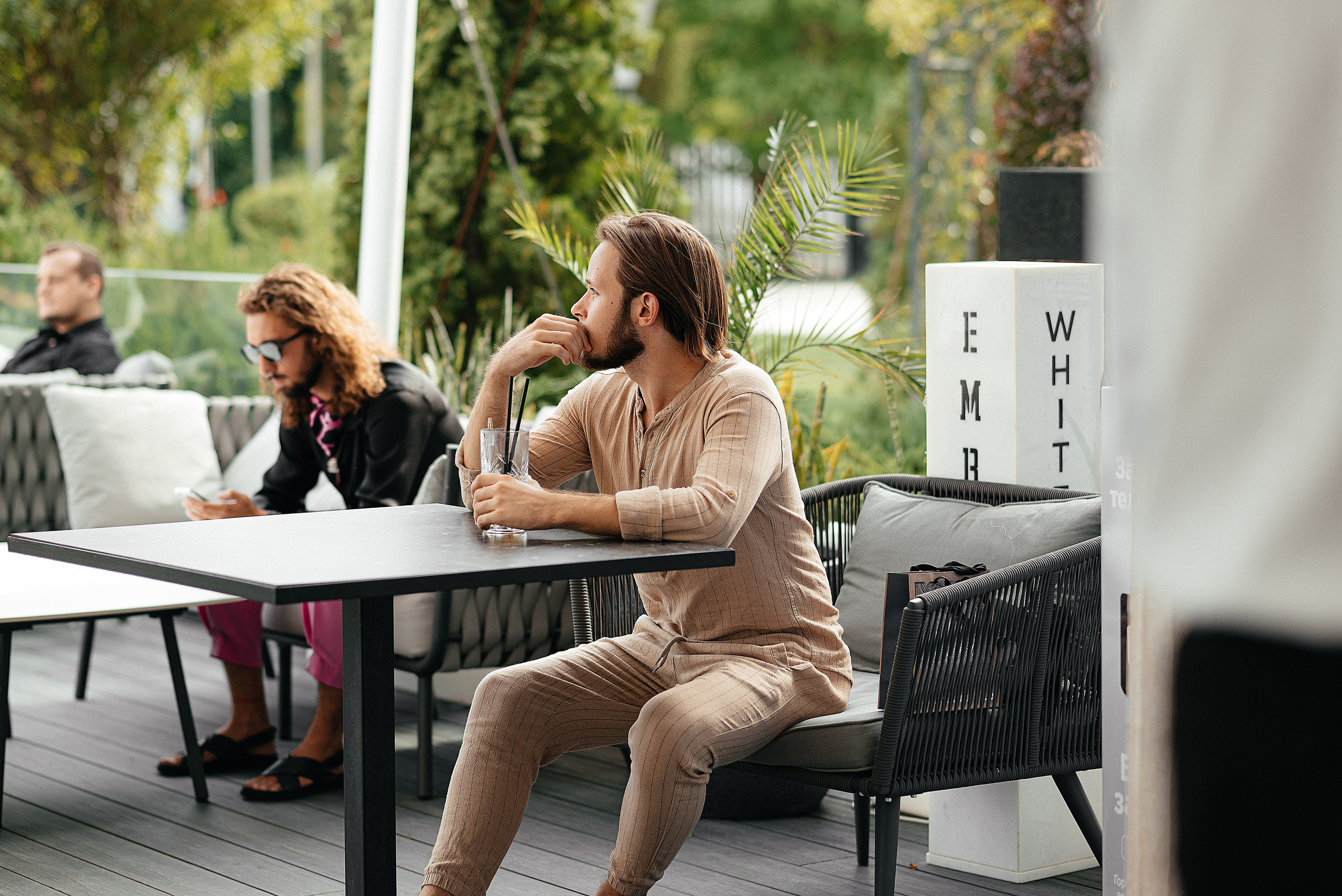 Свадебные серии. Свадебный и семейный фотограф в Ростове-на-Дону Алина Астахова