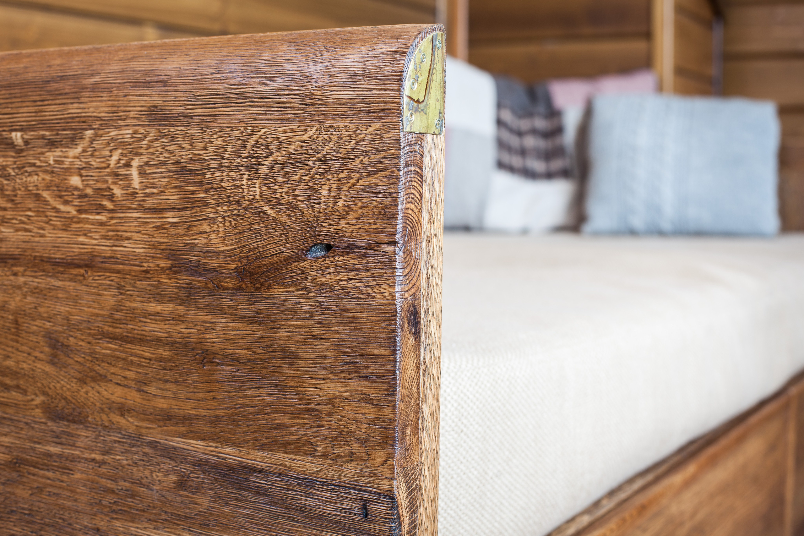 Мебель для интерьера. Главная