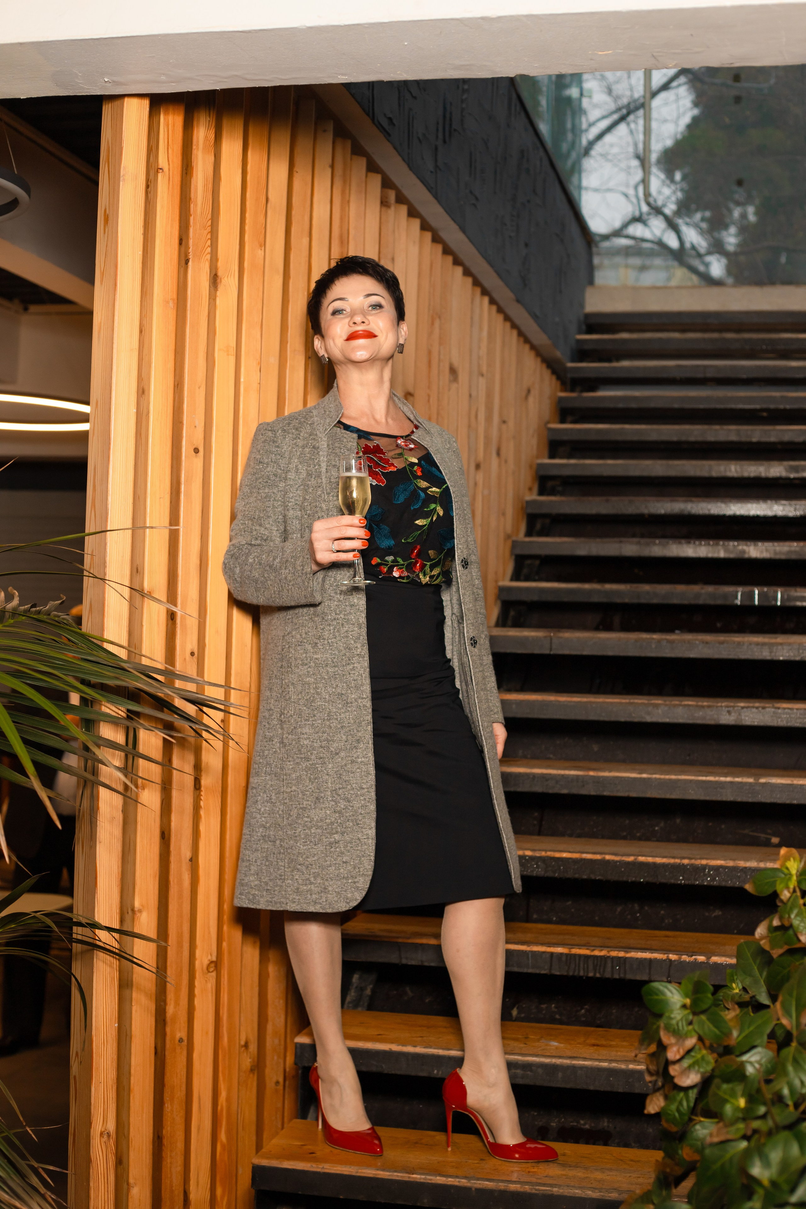 Репортаж. Фотограф и видеограф Иркутск, семейная фотосессия, фото для аватарки