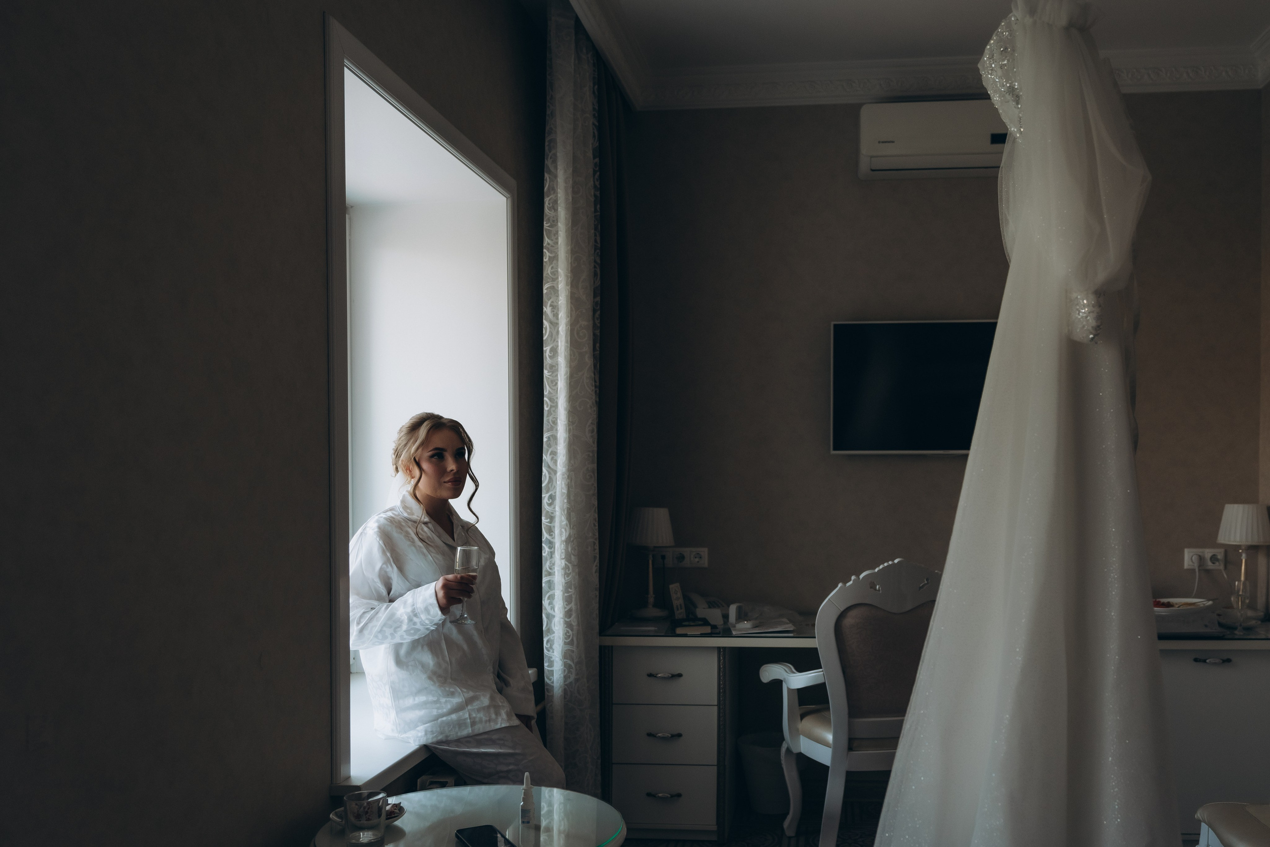 Пушкин. Фотограф Ангарск Иркутск Ксения Король