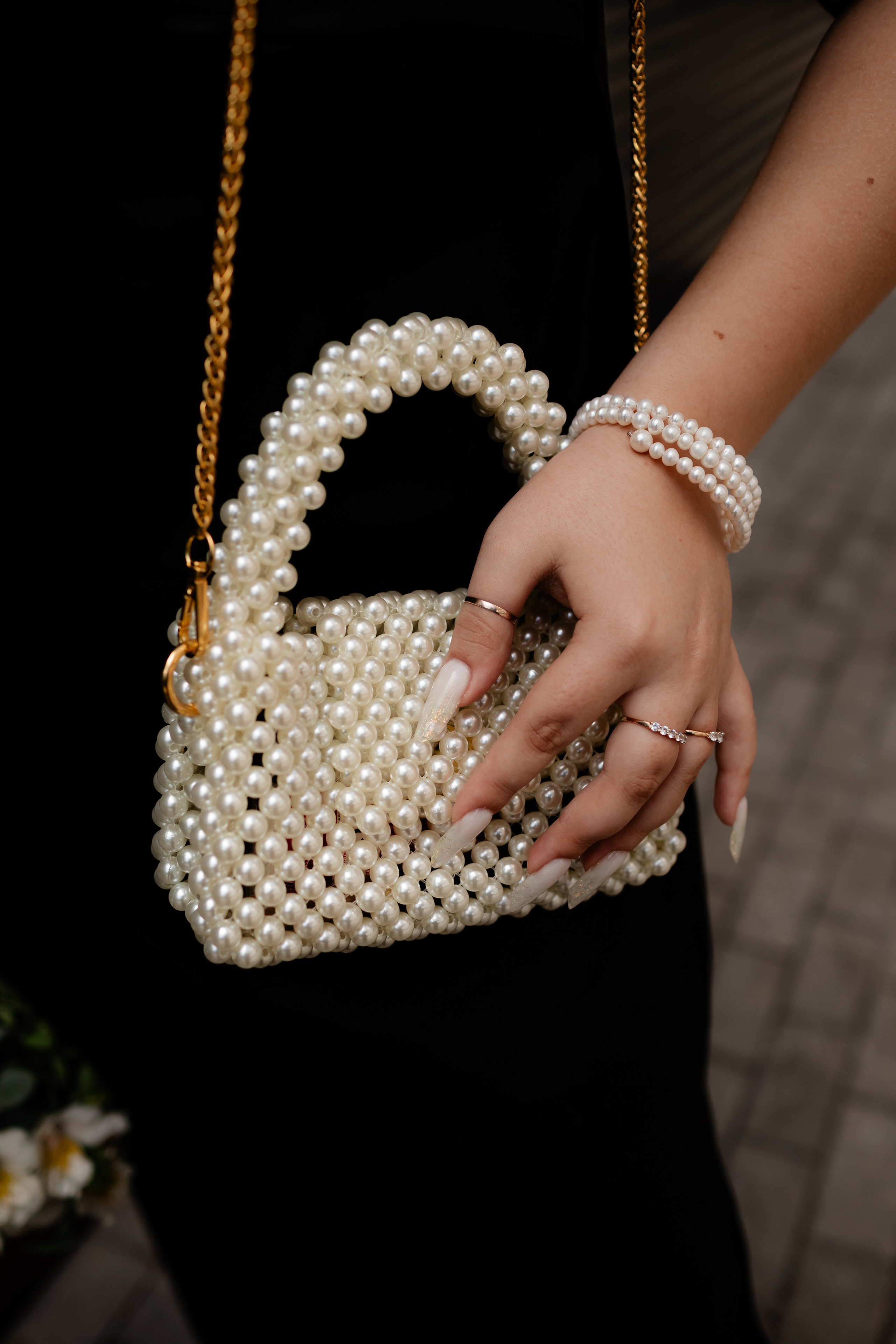 Лена и Максим. Фотограф Юлия Обрезкова Нижний Новгород