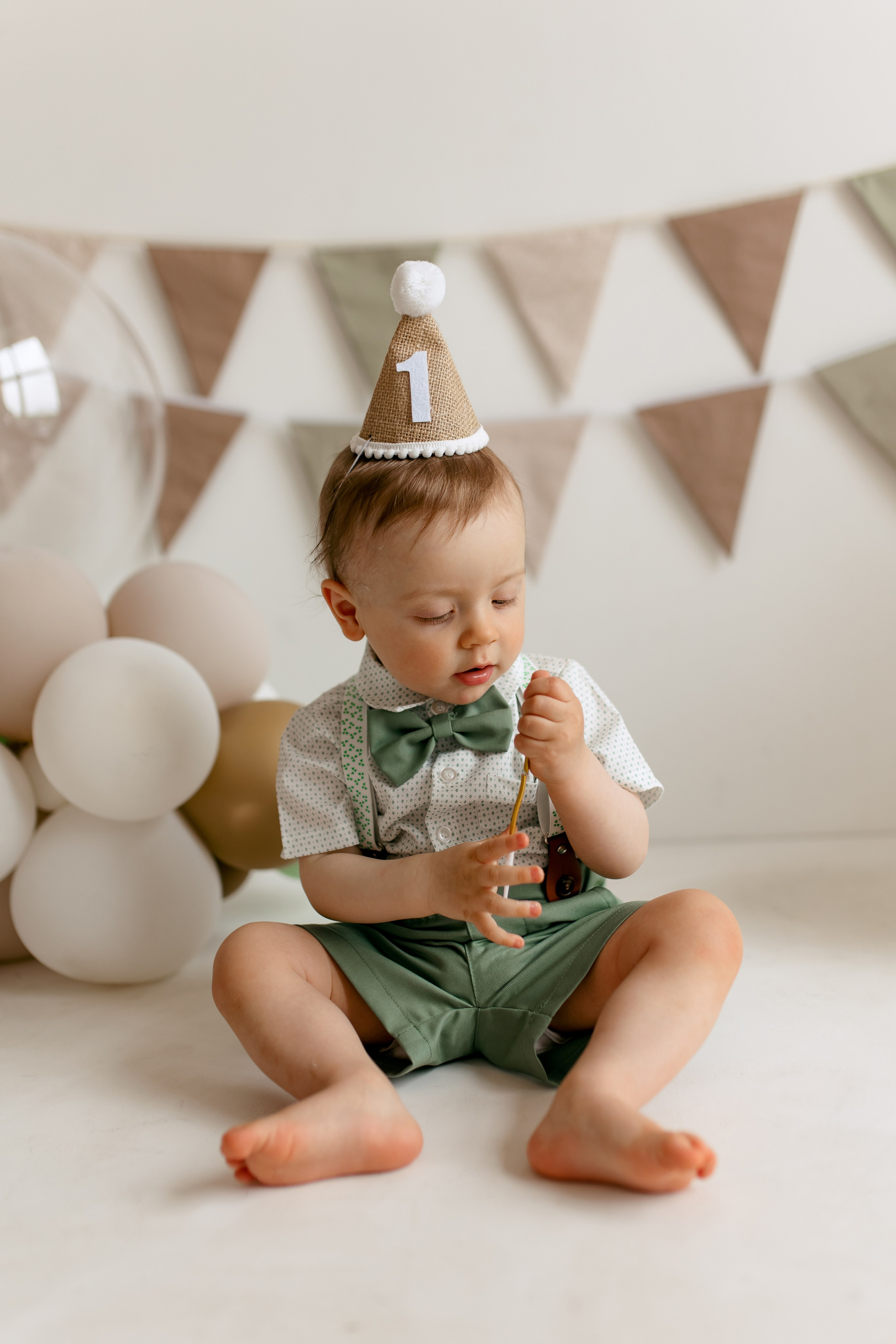 Годик Мирону. Свадебный и семейный фотограф в Туле и области Маша Костина