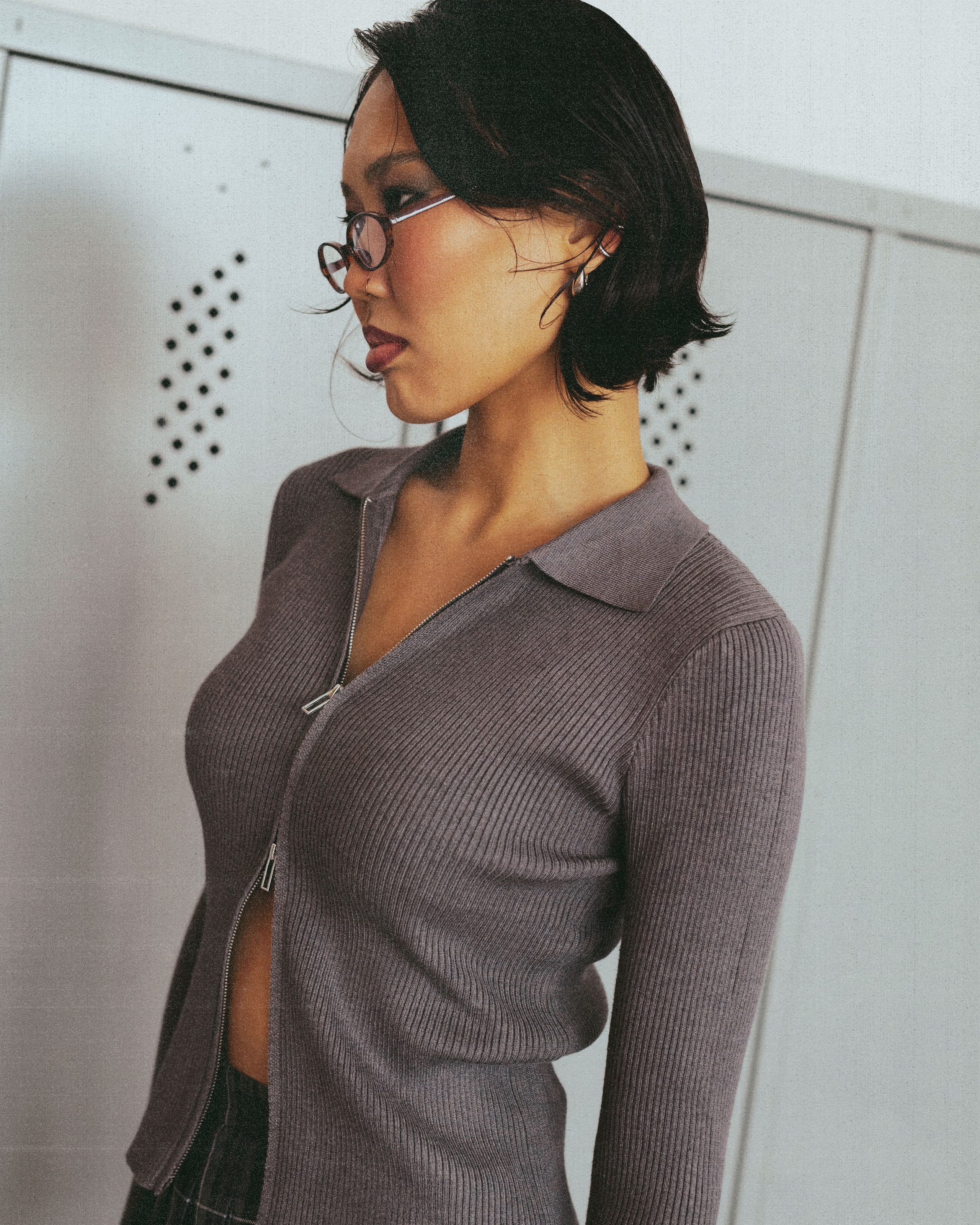 Женя. Фотограф Москва: индивидуальные и семейные съемки, lovestory