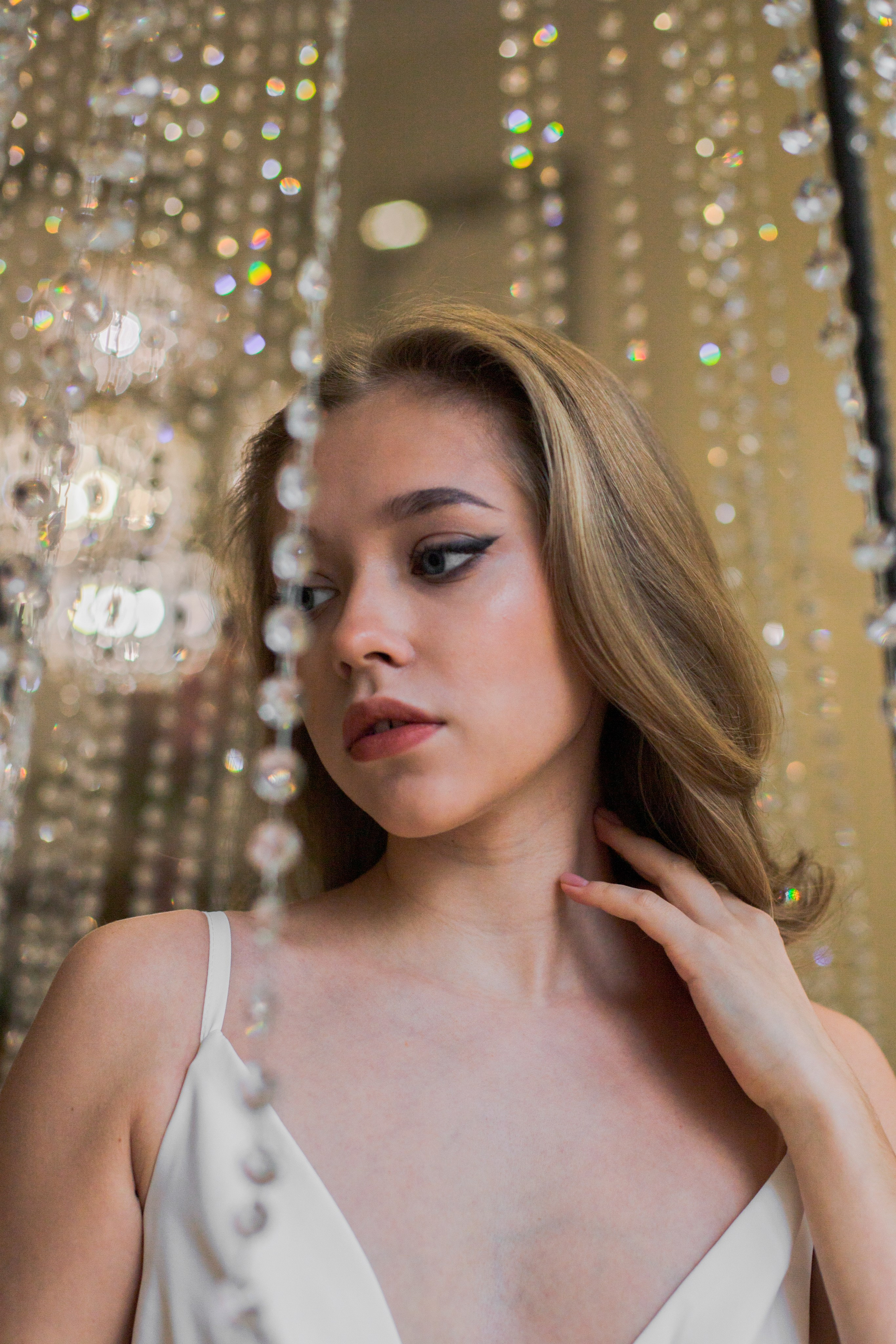 Елизавета. Семейный и детский фотограф Кривутина Юлия