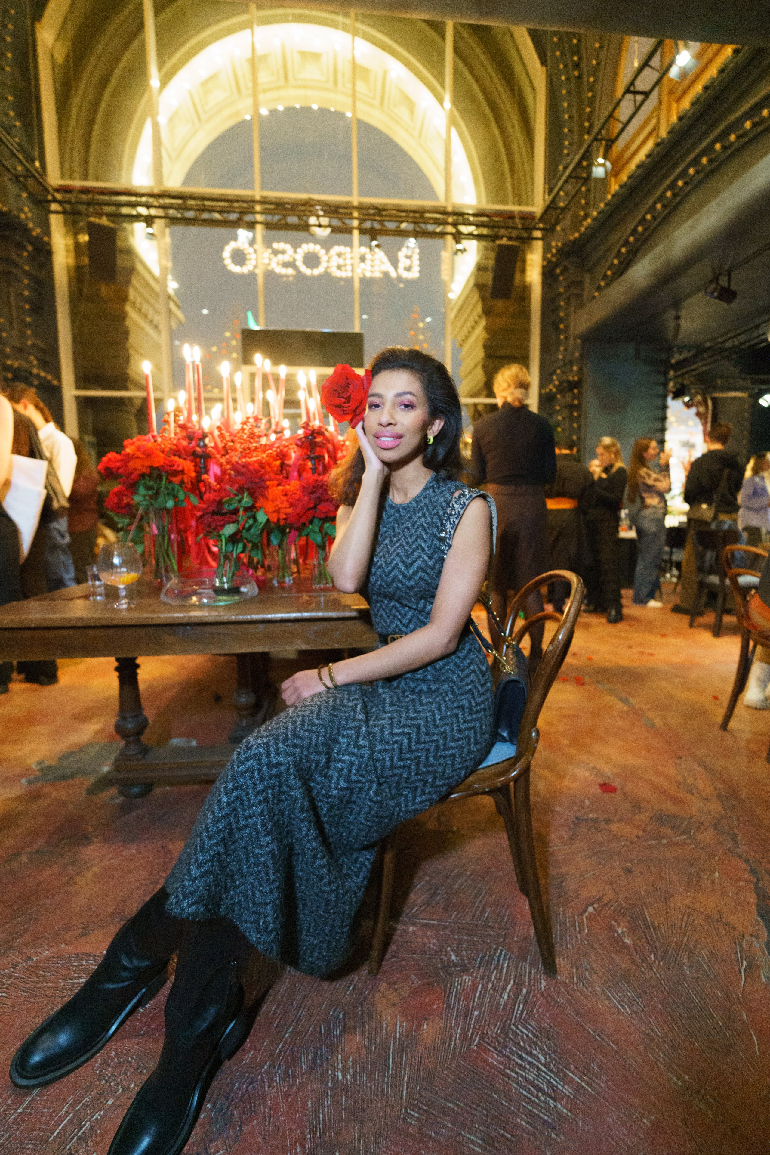 Мероприятия. Репортажный и свадебный фотограф Коваленко Игорь