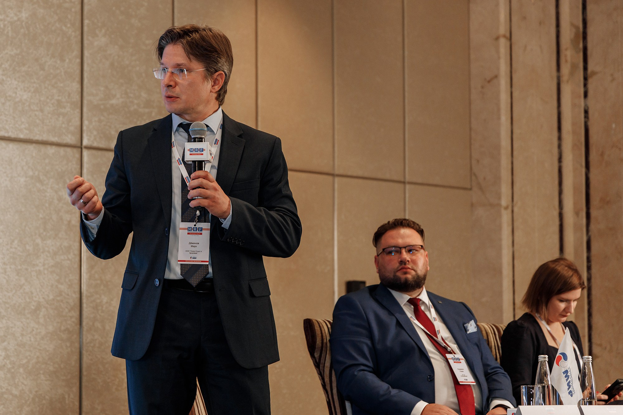 Репортаж | Фотограф Иван Прусов