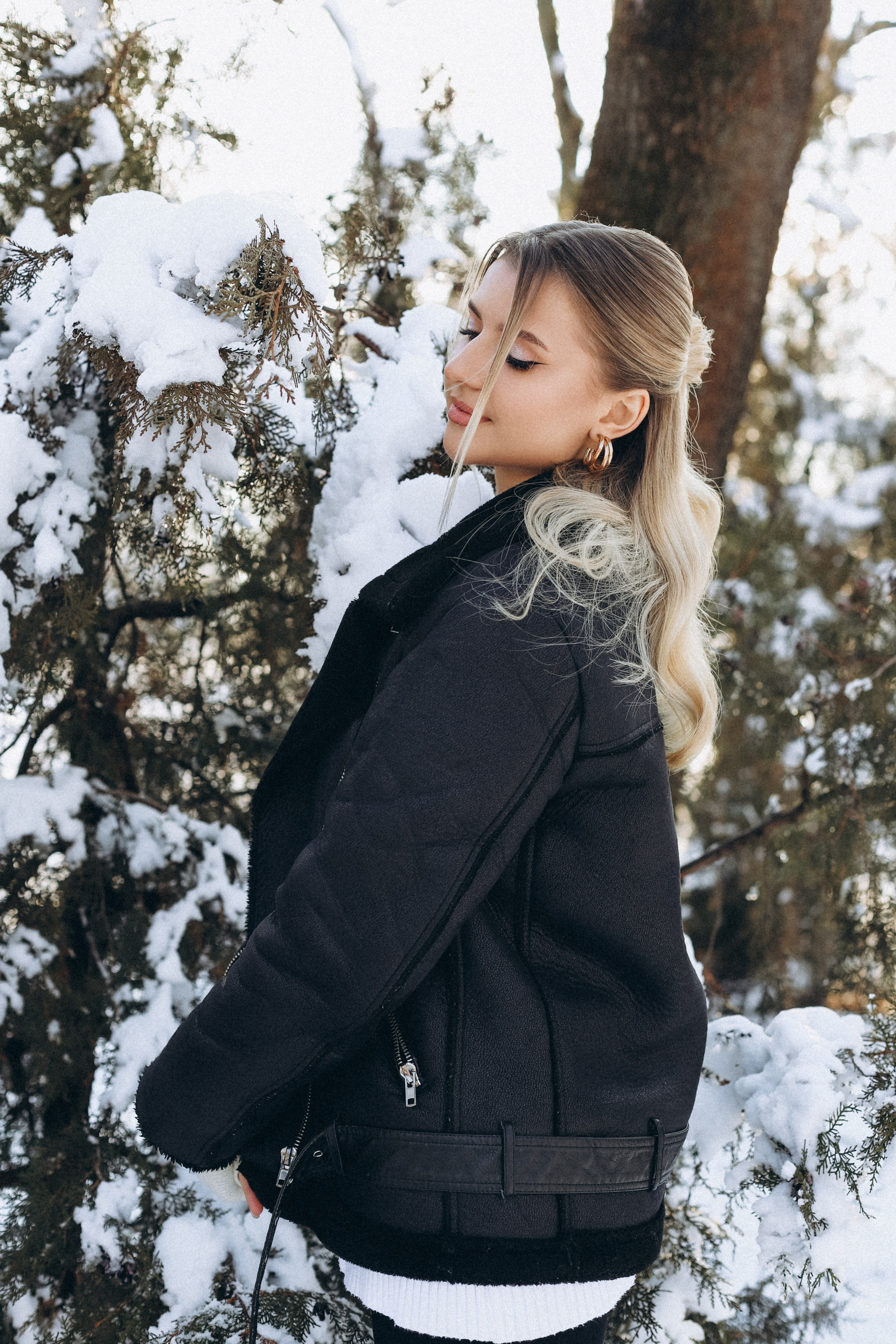 АЛЕКСАНДРА. Фотограф Мариуполь | Ялта | Крым — Диана Мазенко