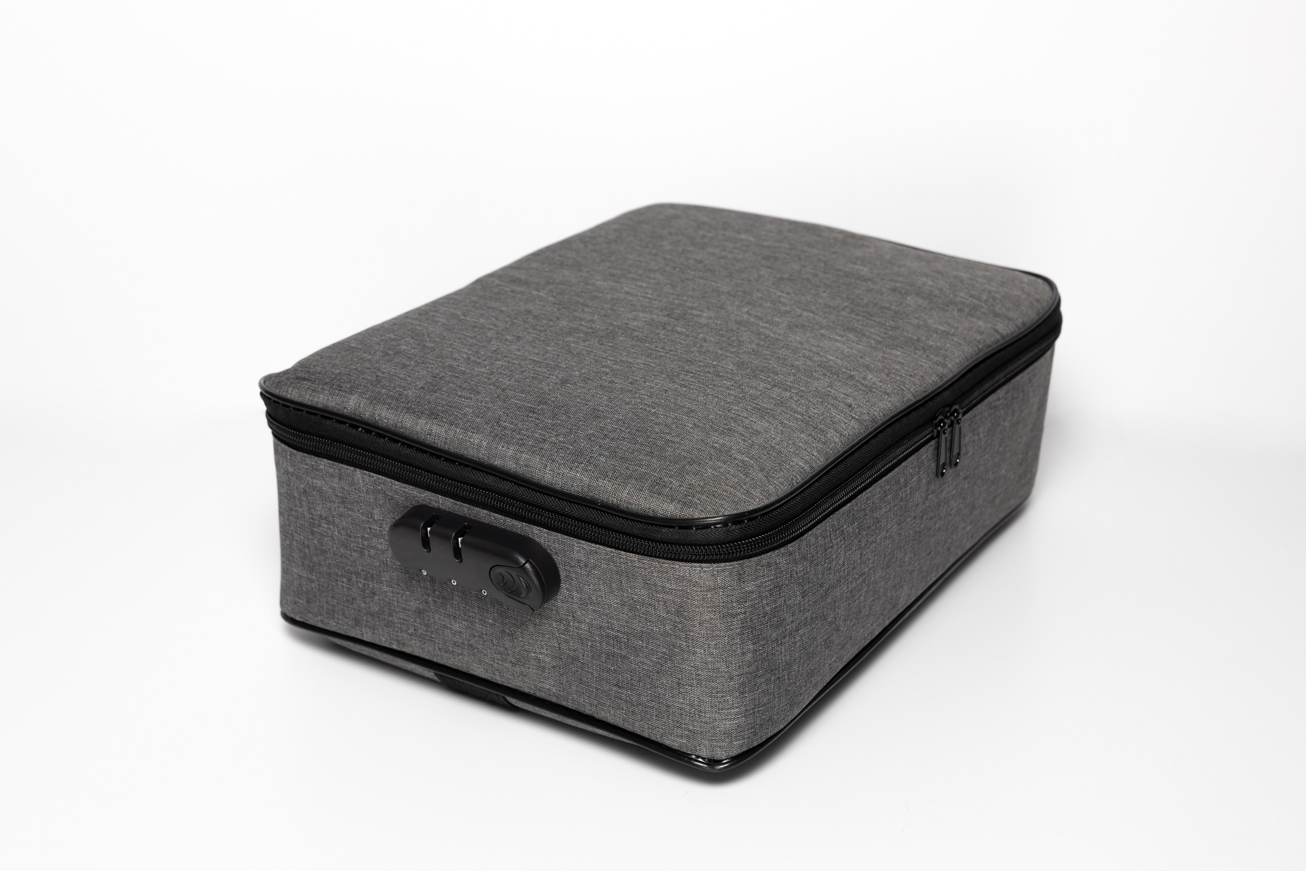 Товар для Маркетплейсов. Миленина Юлия Свадебный и семейный фотограф в Краснодаре