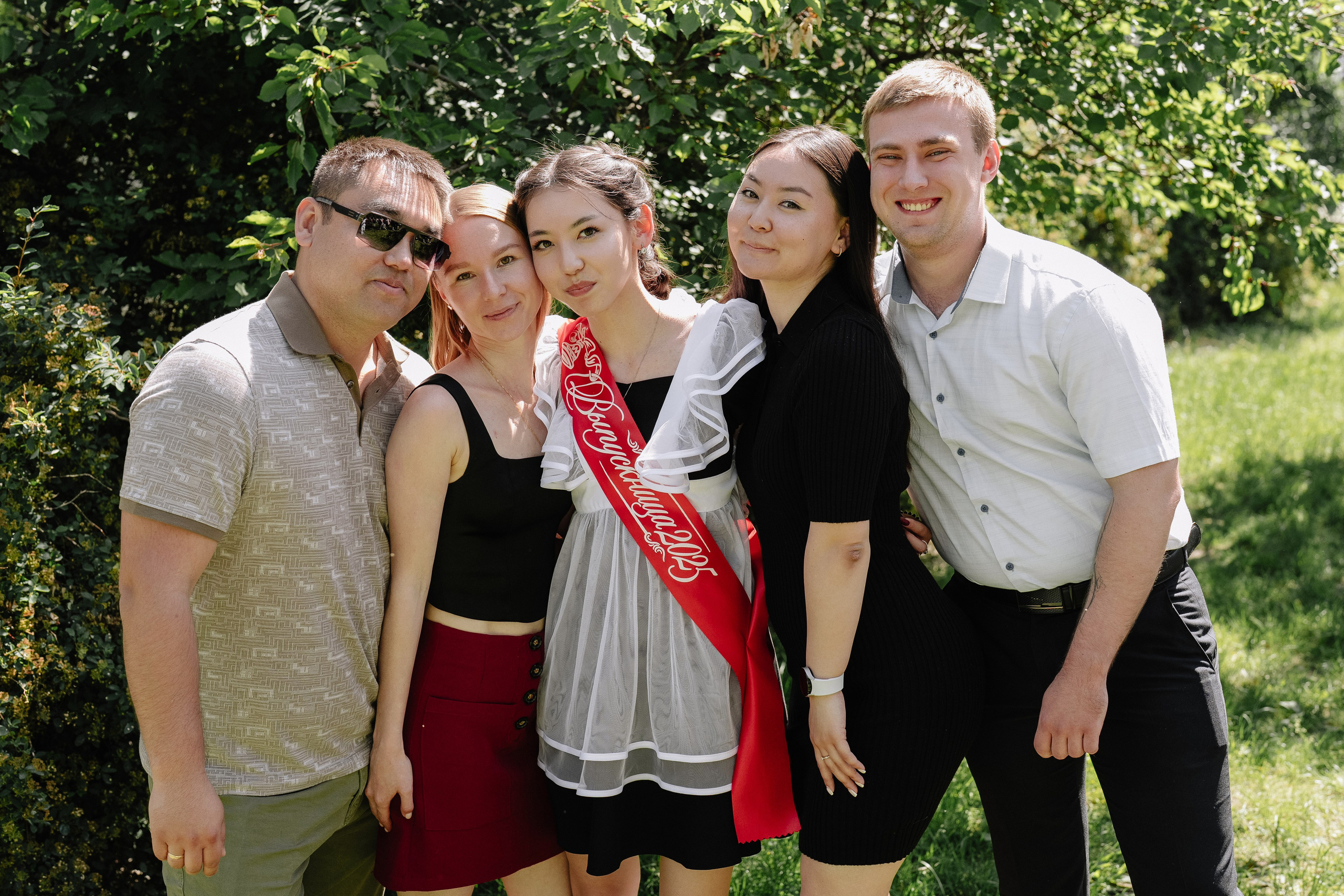 11 класс 40 школа. Выпускные альбомы Натальи Бутко: Новороссийск, Анапа, Геленджик