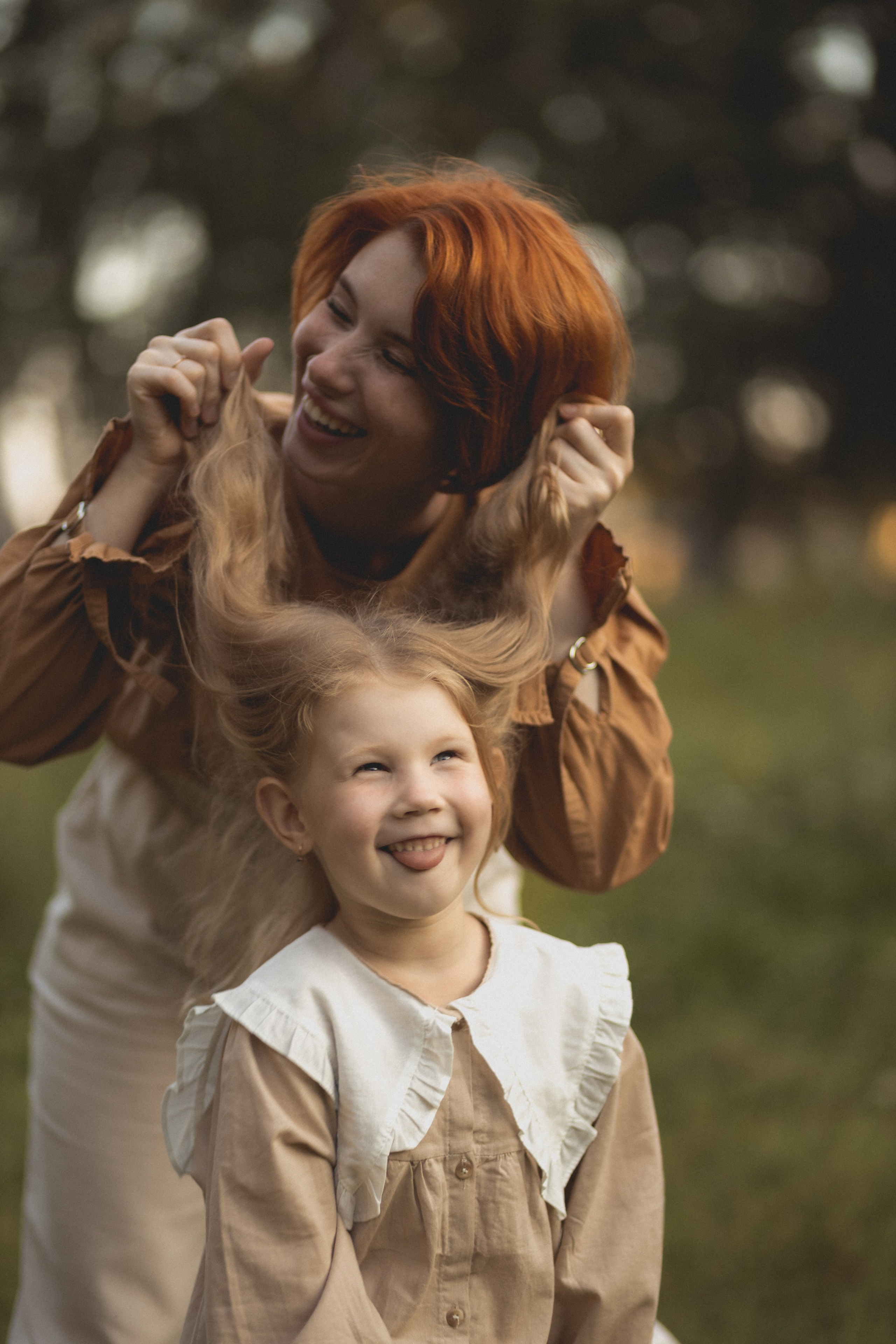 Моя семья. Семейный и свадебный фотограф Лилия Матонина | Ангарск, Иркутск, Усолье-Сибирское, Байкал (Листвянка, Ольхон), Иркутская область