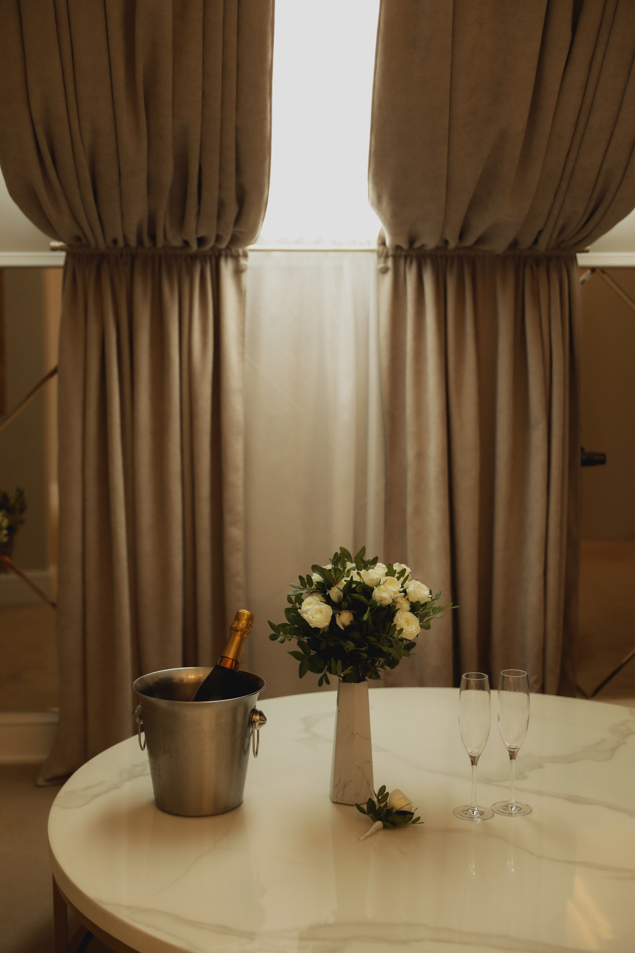 Люби меня, люби!. Семейный и свадебный фотограф Лилия Матонина | Ангарск, Иркутск, Усолье-Сибирское, Байкал (Листвянка, Ольхон), Иркутская область