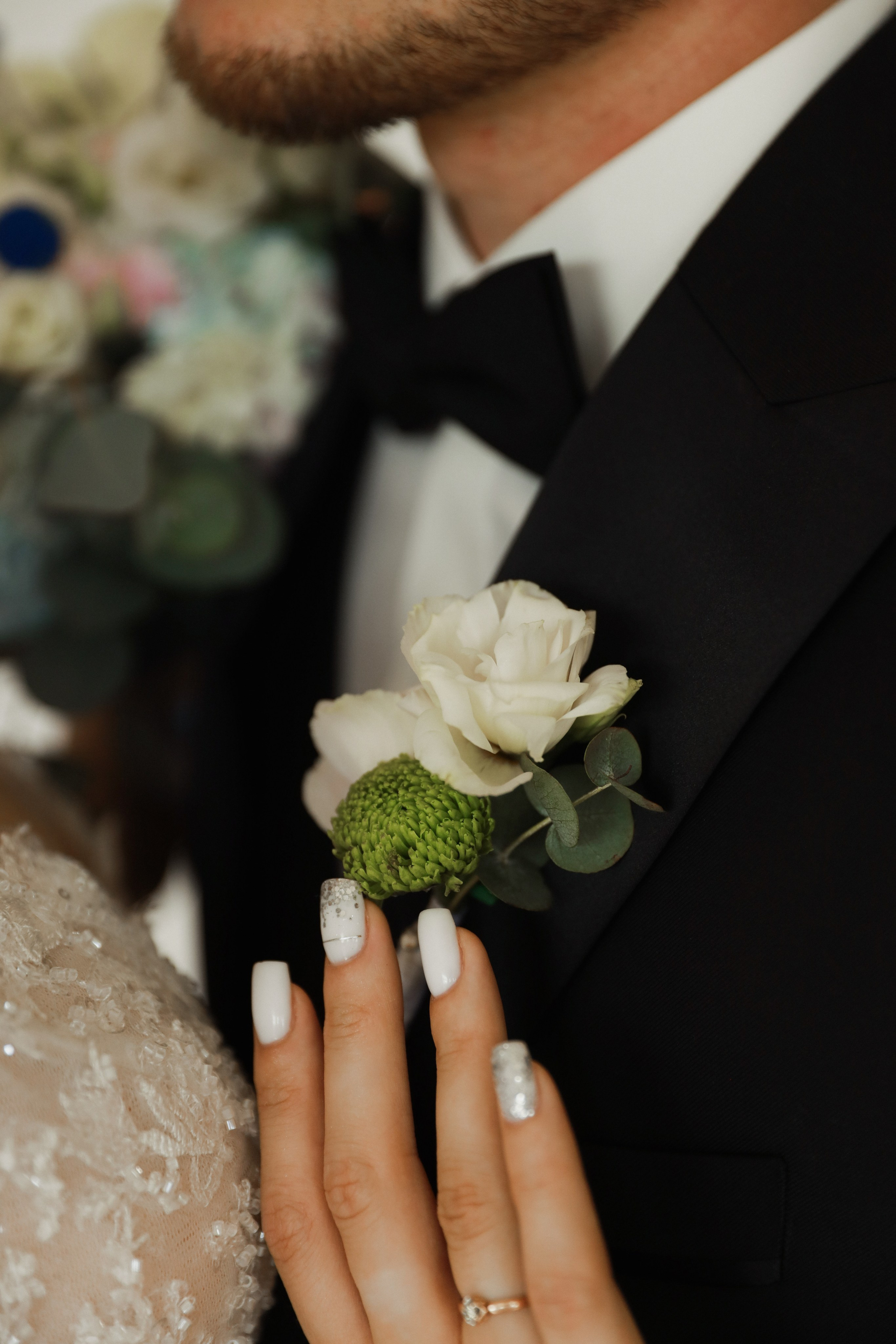 Долгожданный день 🖤. Семейный и свадебный фотограф Лилия Матонина | Ангарск, Иркутск, Усолье-Сибирское, Байкал (Листвянка, Ольхон), Иркутская область