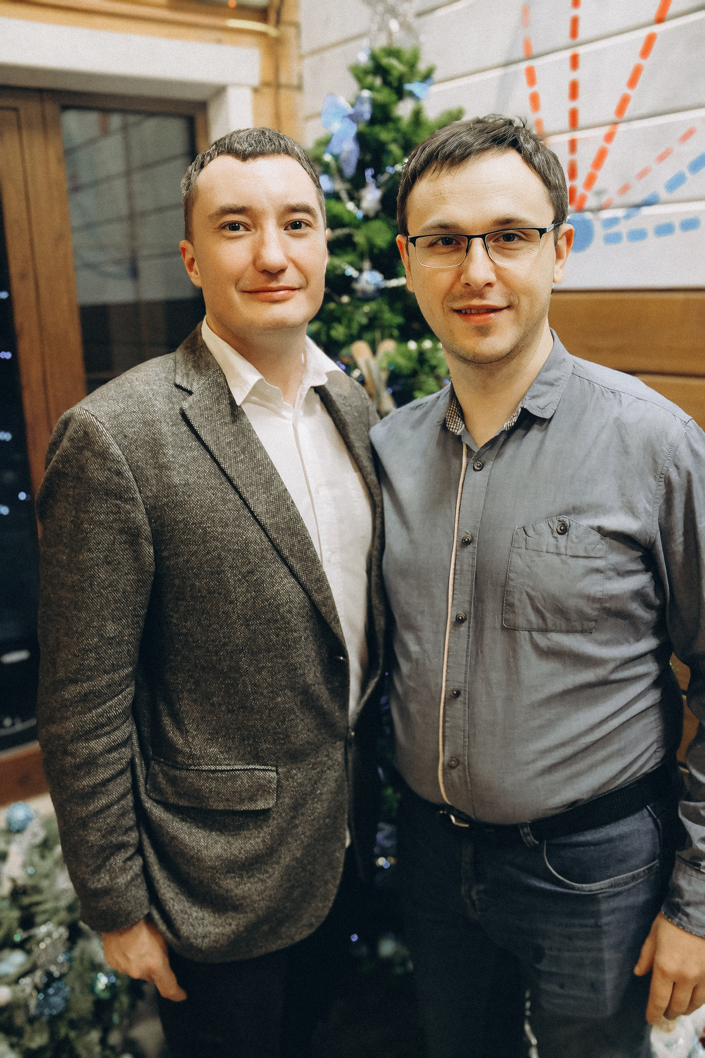 ЮБИЛЕЙ. Фотограф кстово