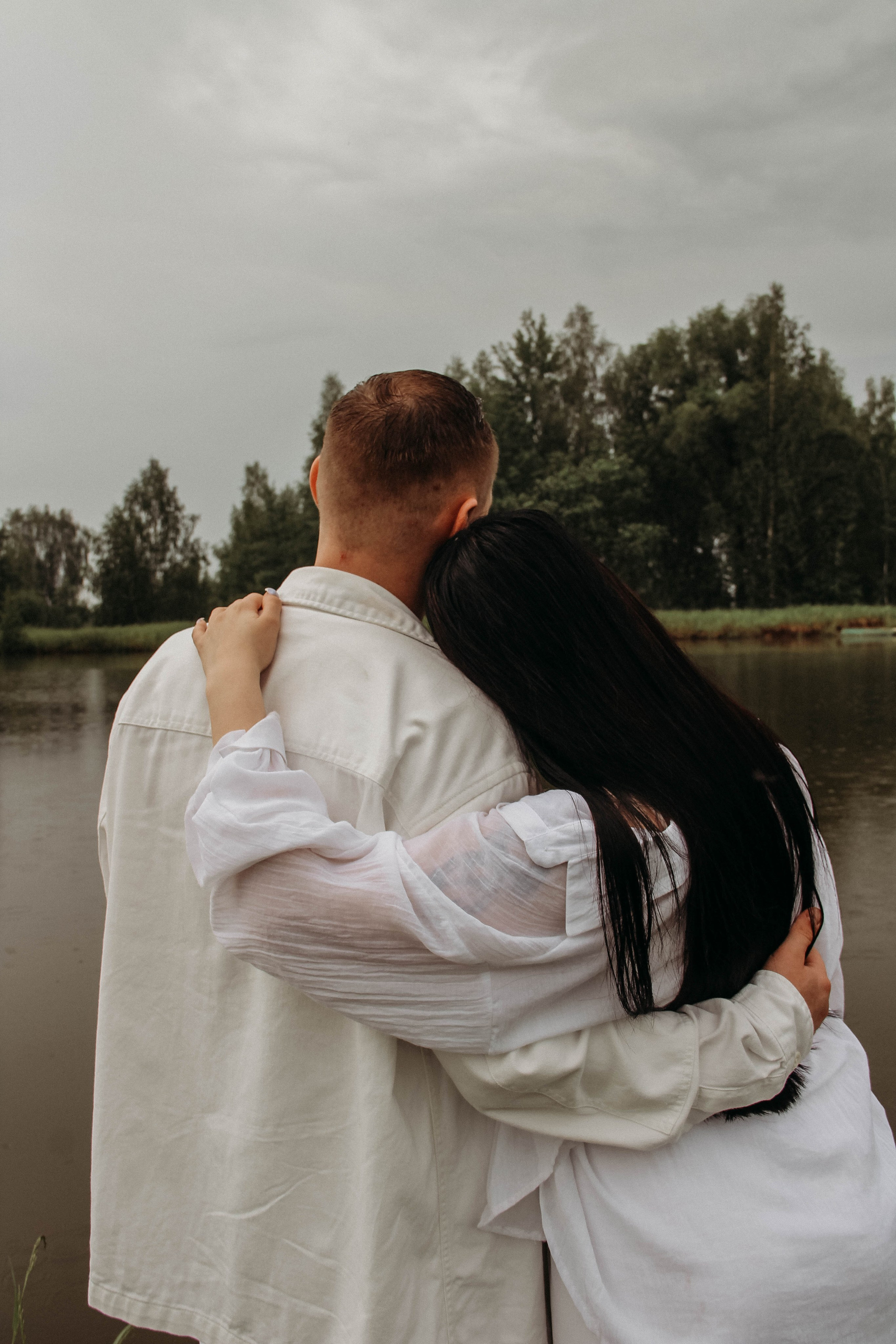 LOVE STORY. Фотограф кстово