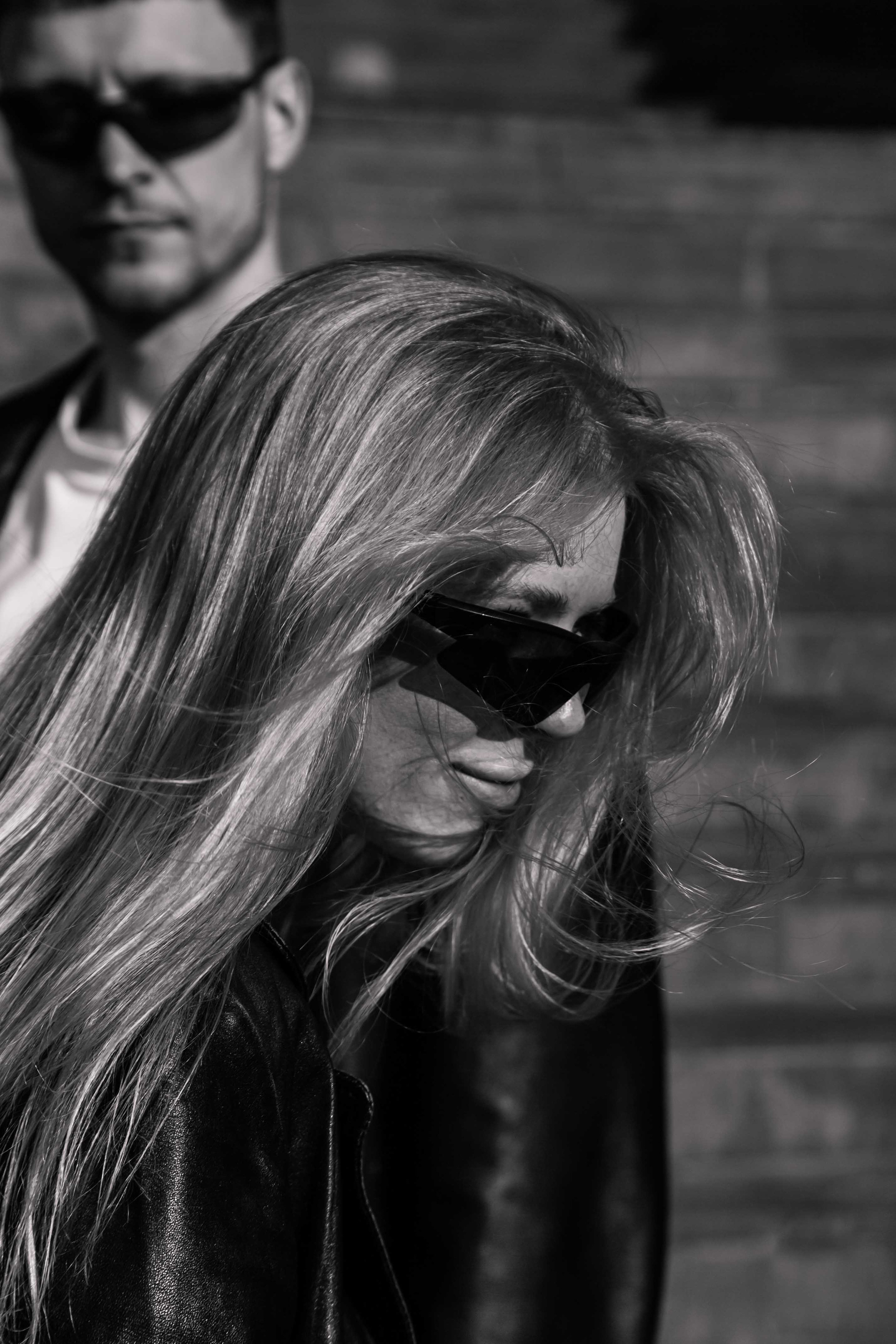 LOVE STORY: 90's. Контент-фотограф в Санкт-Петербурге Александра Бородина