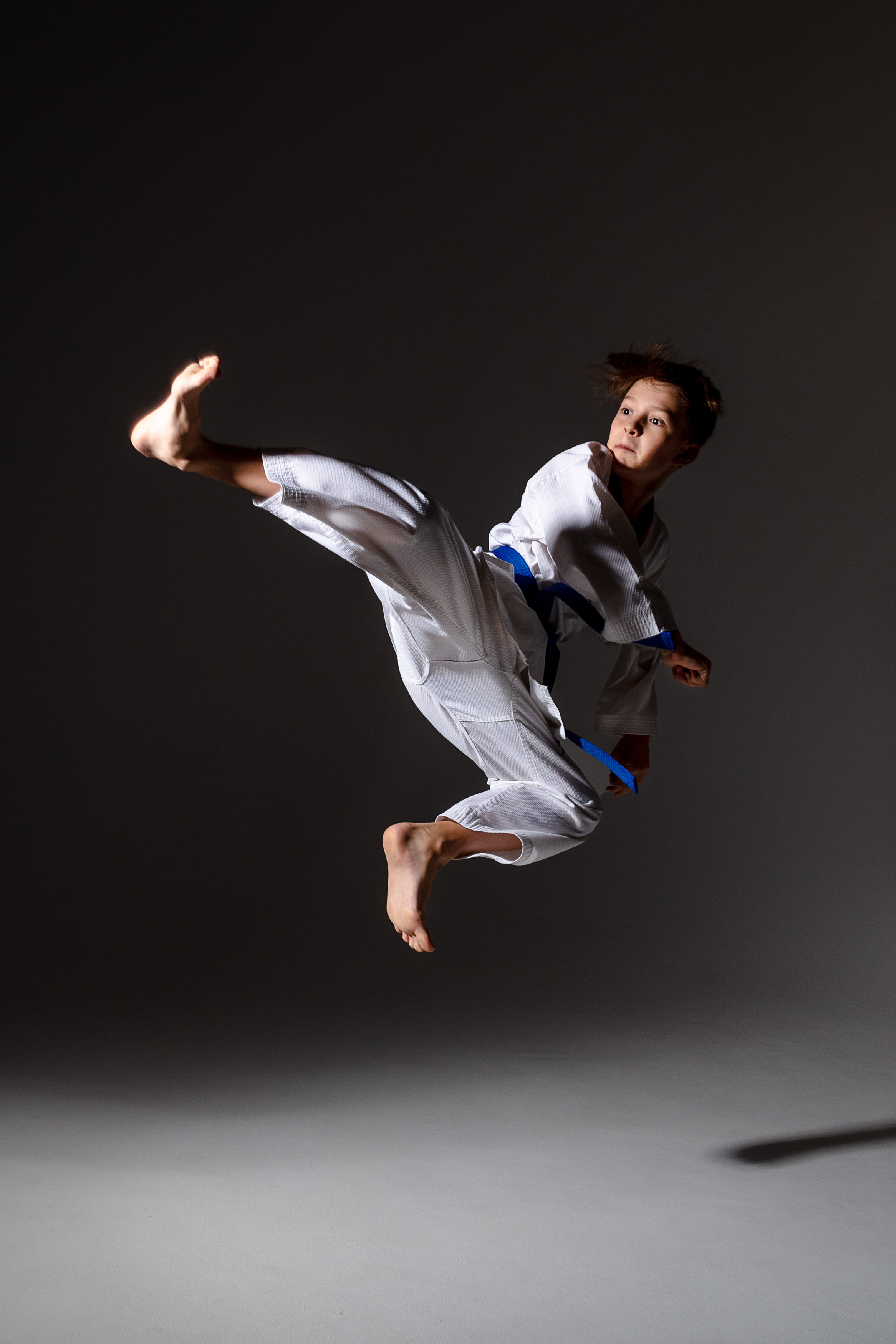 СПОРТ: ТХЭКВОНДО. Контент-фотограф в Санкт-Петербурге Александра Бородина