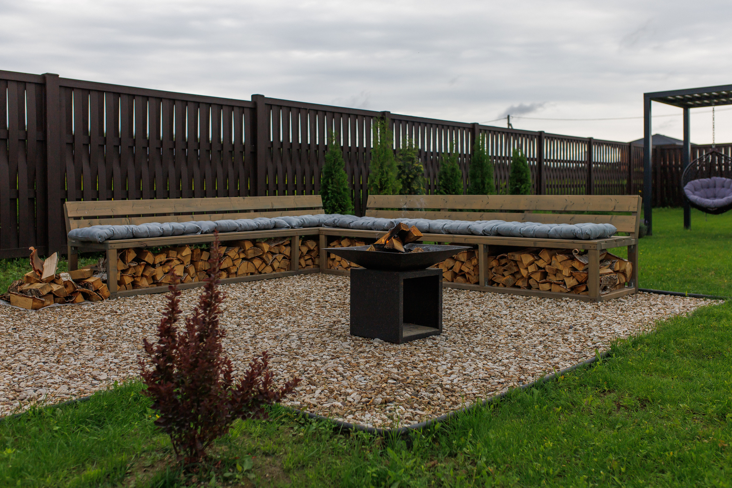 КОНТЕНТ-СЪЕМКА: НЕДВИЖИМОСТЬ. Контент-фотограф в Санкт-Петербурге Александра Бородина