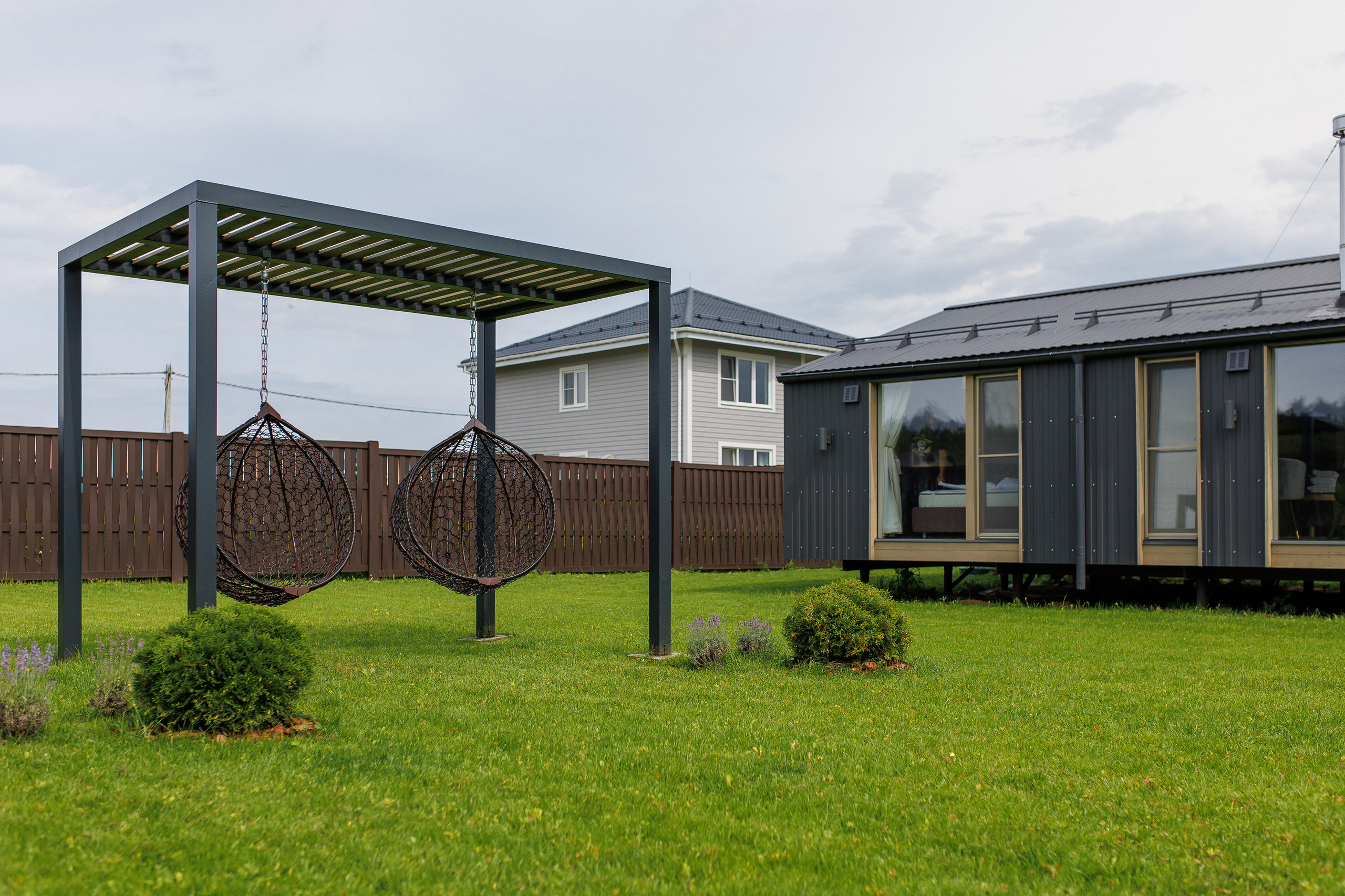 КОНТЕНТ-СЪЕМКА: НЕДВИЖИМОСТЬ. Контент-фотограф в Санкт-Петербурге Александра Бородина