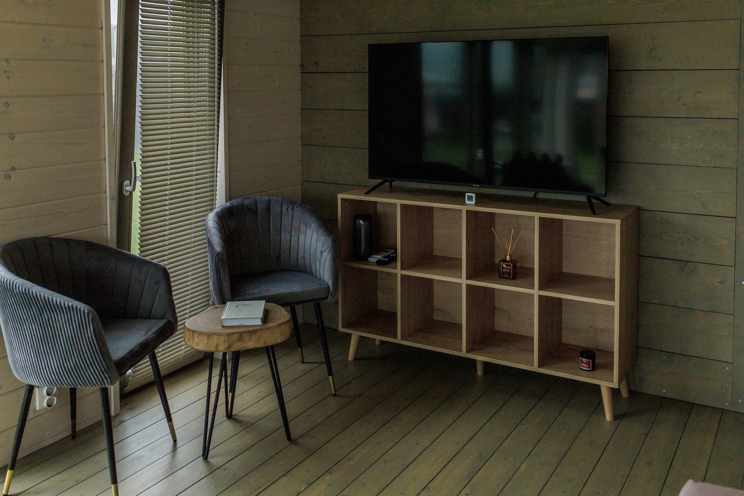 КОНТЕНТ-СЪЕМКА: НЕДВИЖИМОСТЬ. Контент-фотограф в Санкт-Петербурге Александра Бородина