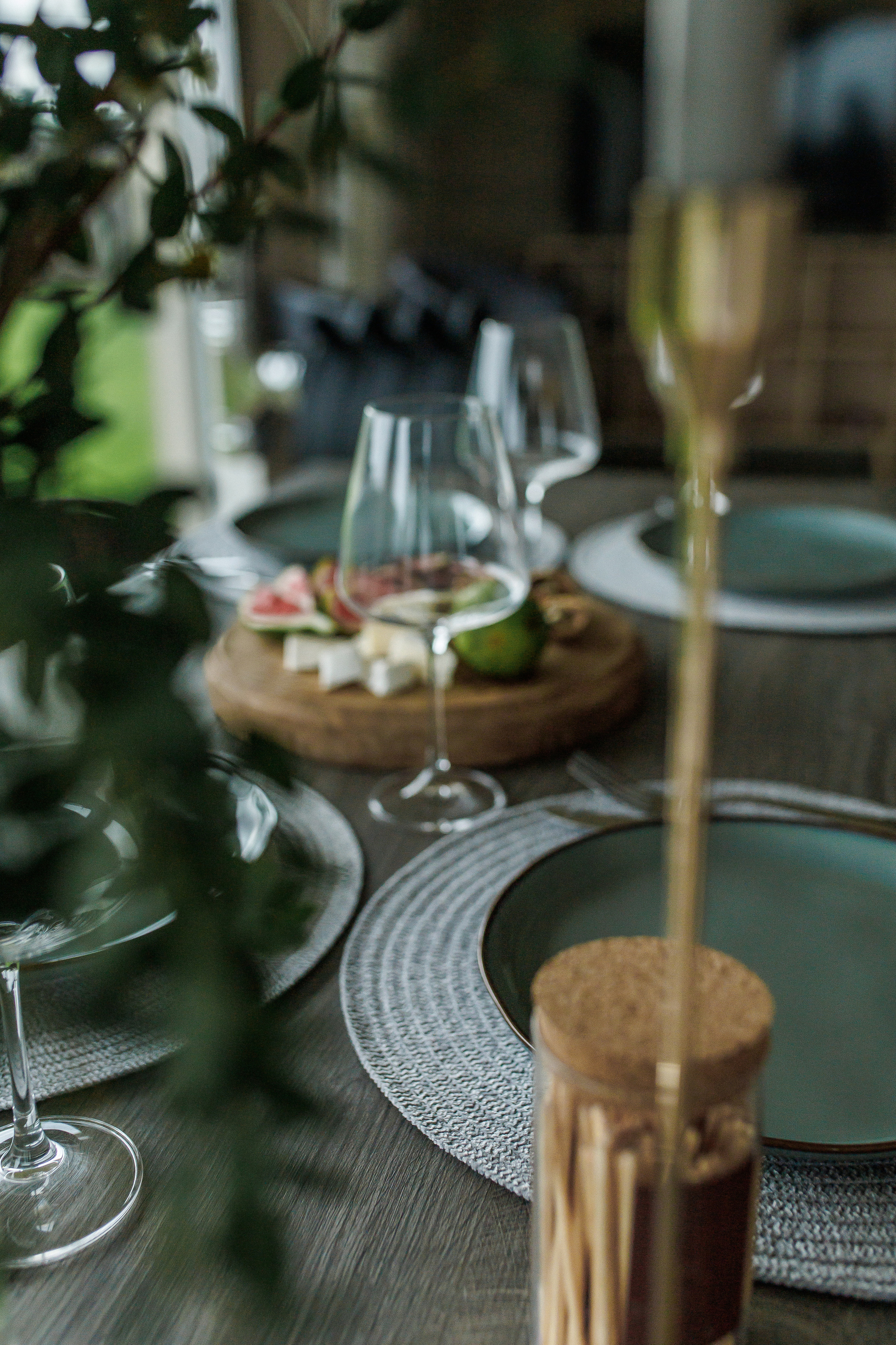 КОНТЕНТ-СЪЕМКА: НЕДВИЖИМОСТЬ. Контент-фотограф в Санкт-Петербурге Александра Бородина