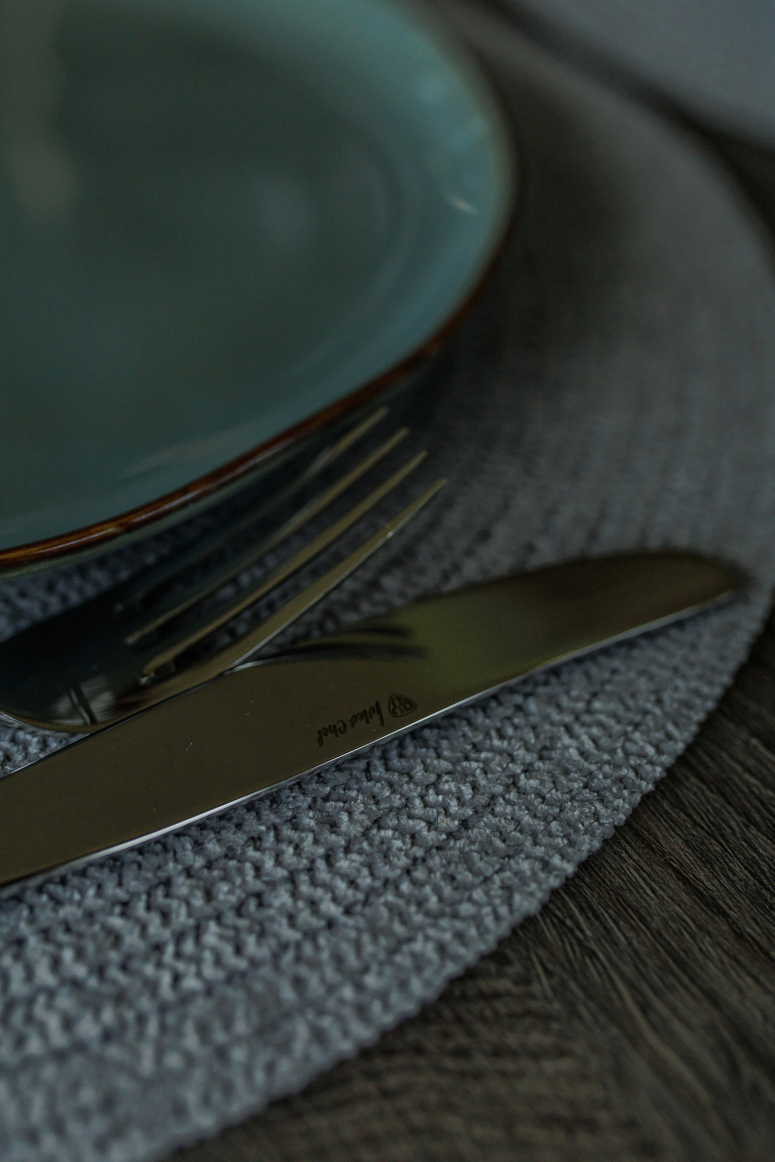 КОНТЕНТ-СЪЕМКА: НЕДВИЖИМОСТЬ. Контент-фотограф в Санкт-Петербурге Александра Бородина