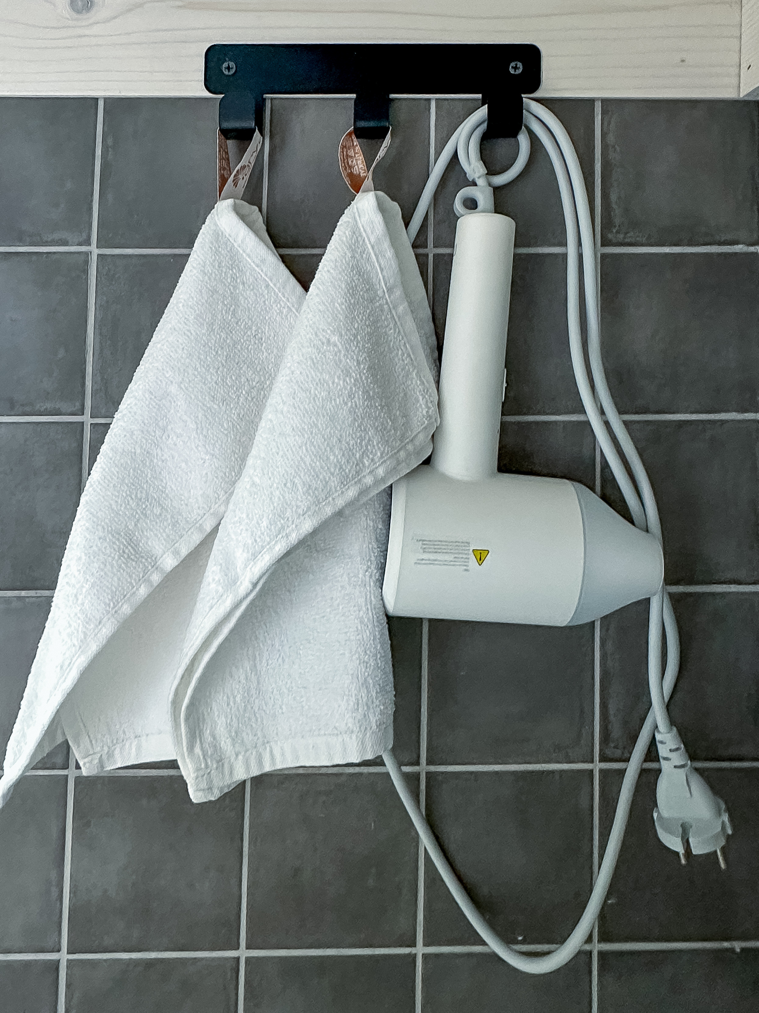 КОНТЕНТ-СЪЕМКА: НЕДВИЖИМОСТЬ. Контент-фотограф в Санкт-Петербурге Александра Бородина