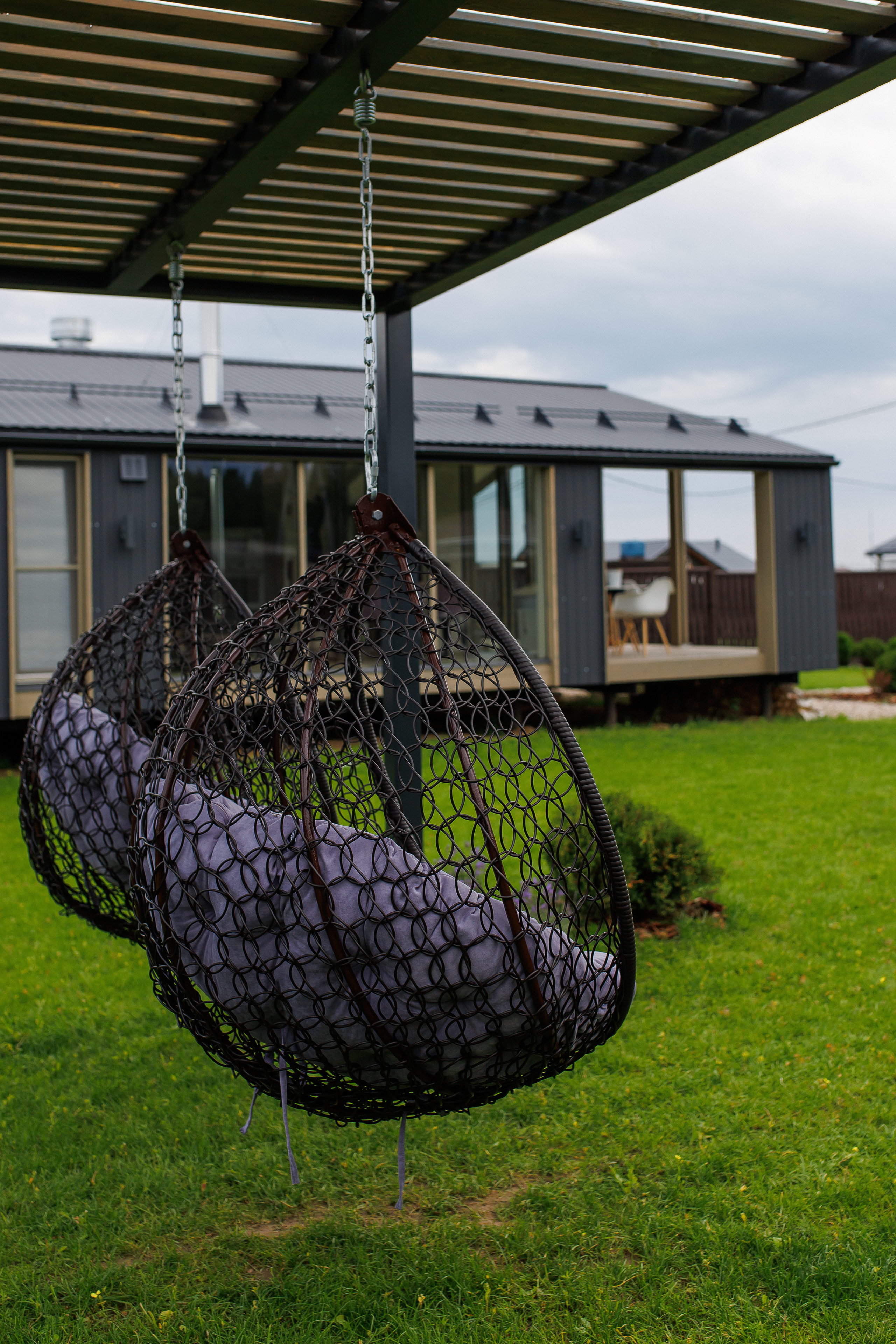 КОНТЕНТ-СЪЕМКА: НЕДВИЖИМОСТЬ. Контент-фотограф в Санкт-Петербурге Александра Бородина