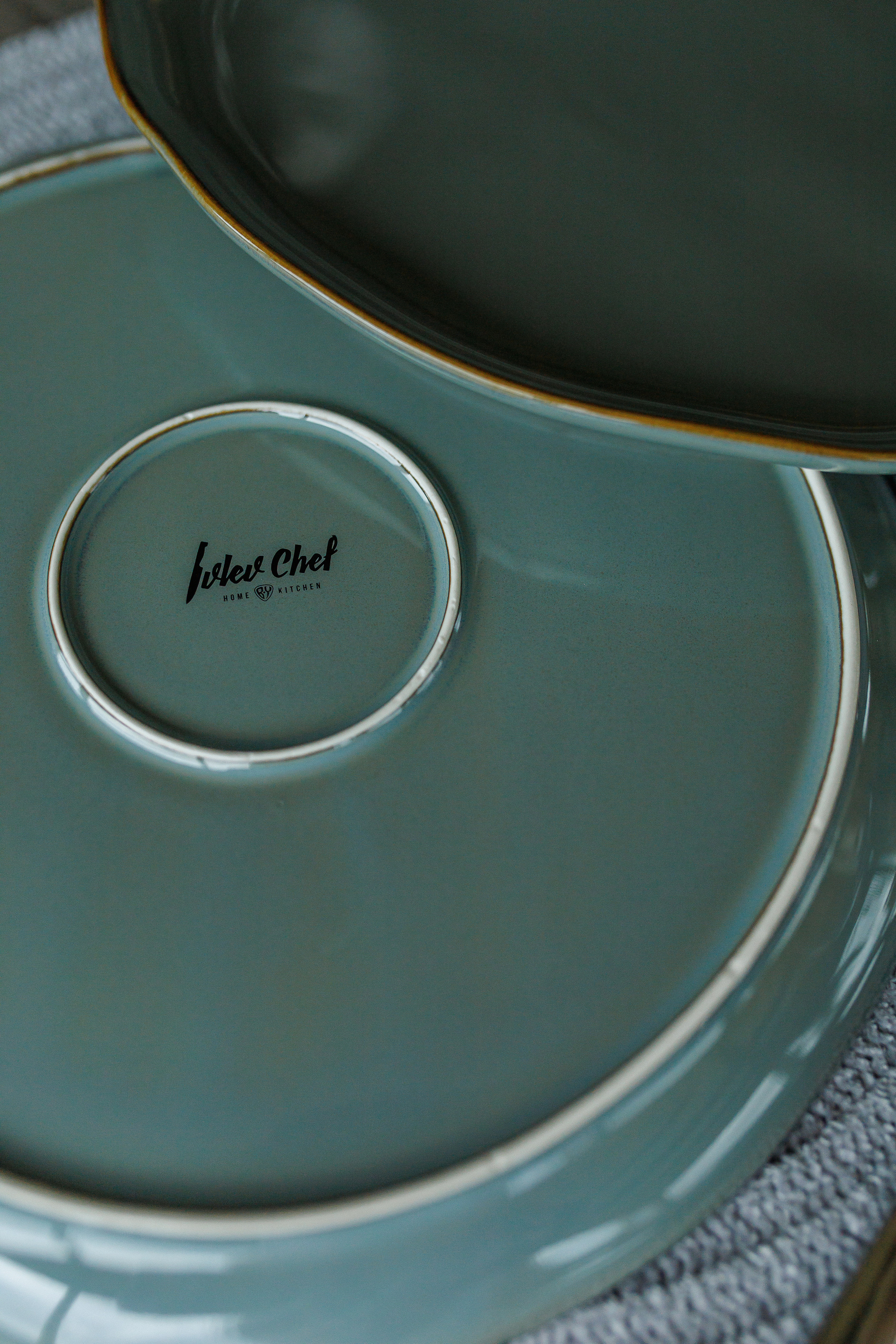 КОНТЕНТ-СЪЕМКА: НЕДВИЖИМОСТЬ. Контент-фотограф в Санкт-Петербурге Александра Бородина