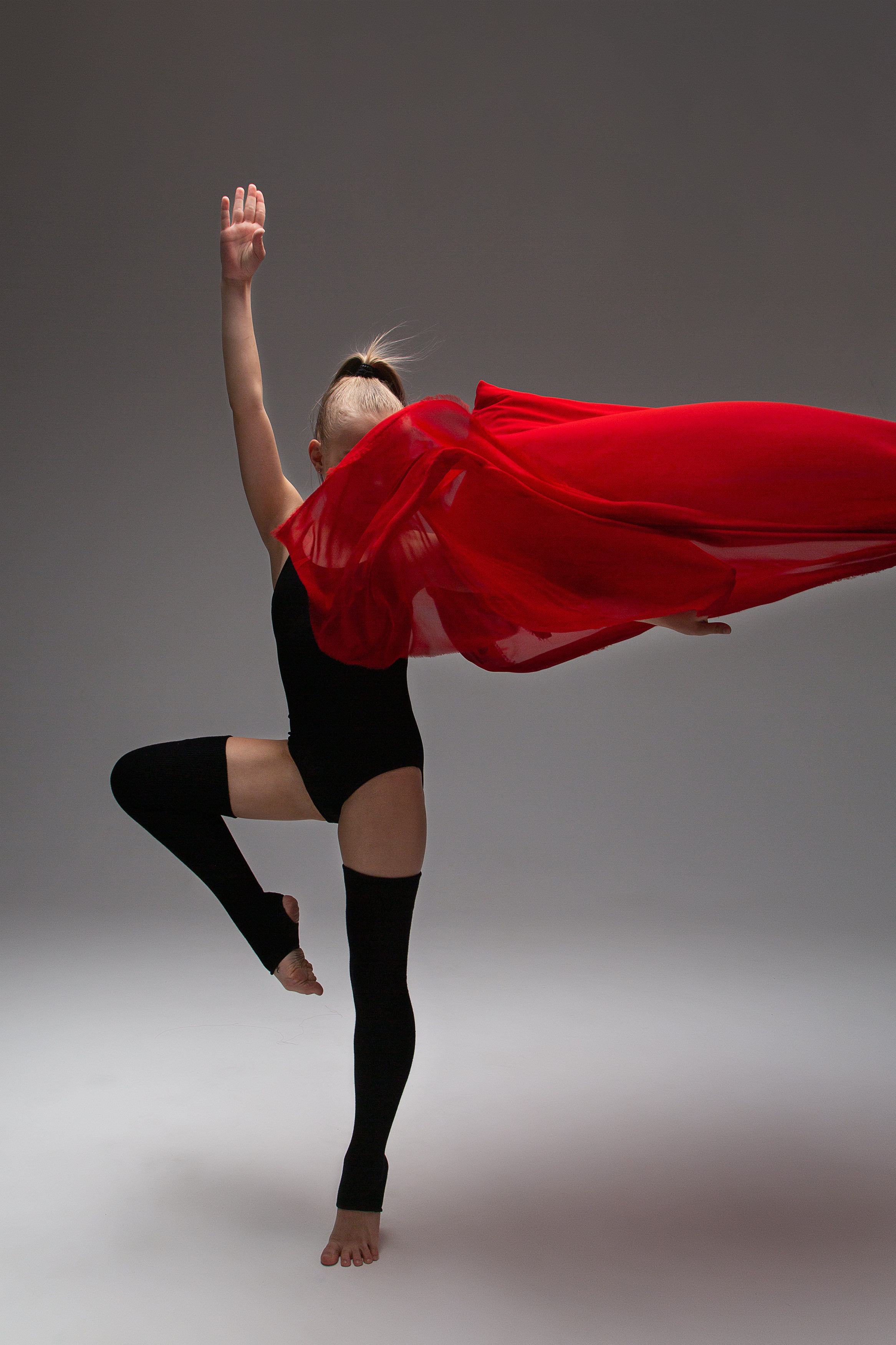 СПОРТ: ГИМНАСТИКА. Контент-фотограф в Санкт-Петербурге Александра Бородина