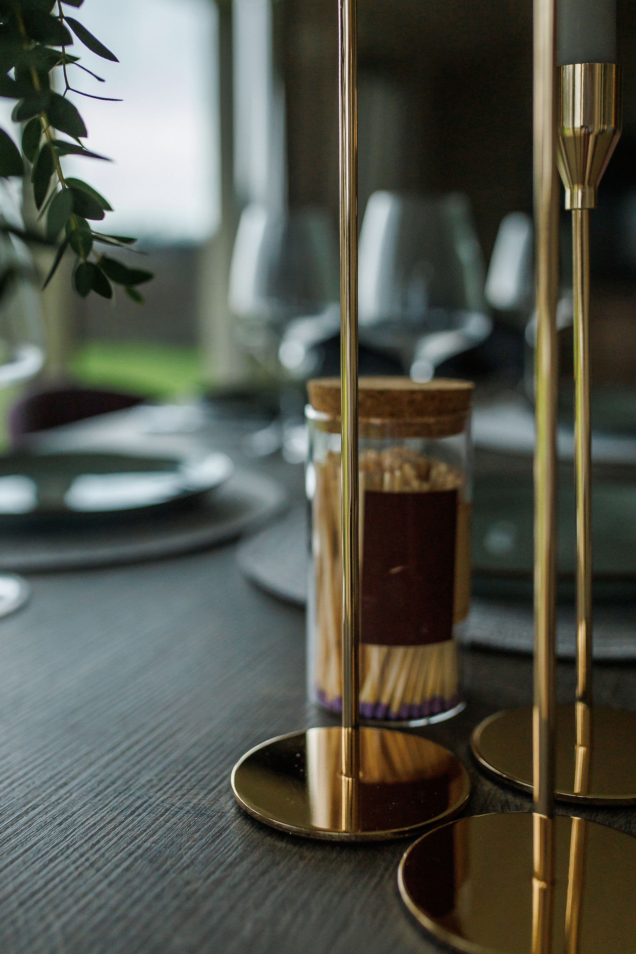 КОНТЕНТ-СЪЕМКА: НЕДВИЖИМОСТЬ. Контент-фотограф в Санкт-Петербурге Александра Бородина