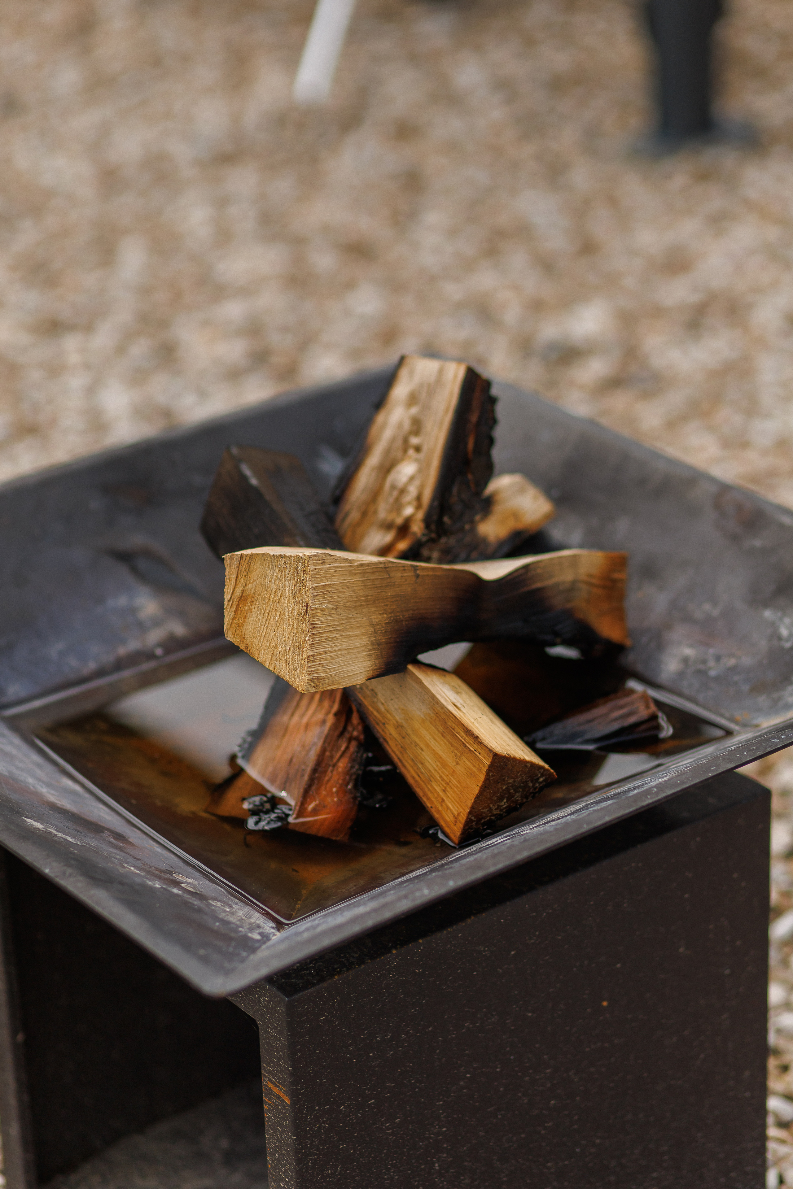 КОНТЕНТ-СЪЕМКА: НЕДВИЖИМОСТЬ. Контент-фотограф в Санкт-Петербурге Александра Бородина